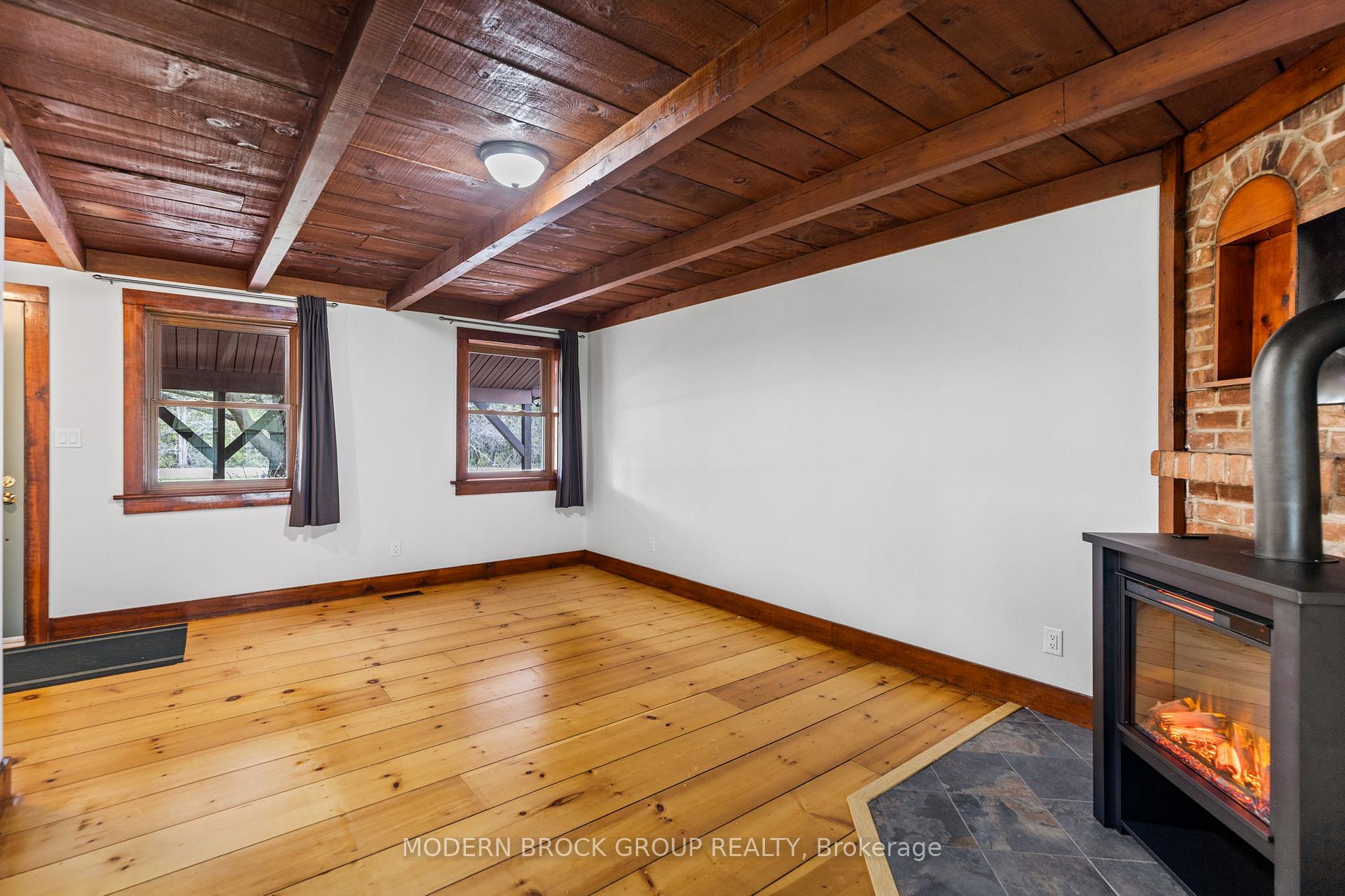 Photo 10 of 2717 Goodin Road, Edwardsburgh/Cardinal, Edwardsburgh/Cardinal Twp — HOMEH