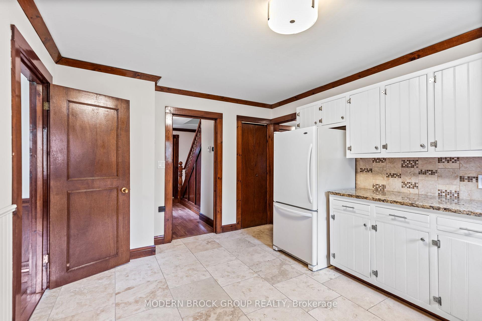 Photo 12 of 2717 Goodin Road, Edwardsburgh/Cardinal, Edwardsburgh/Cardinal Twp — HOMEH