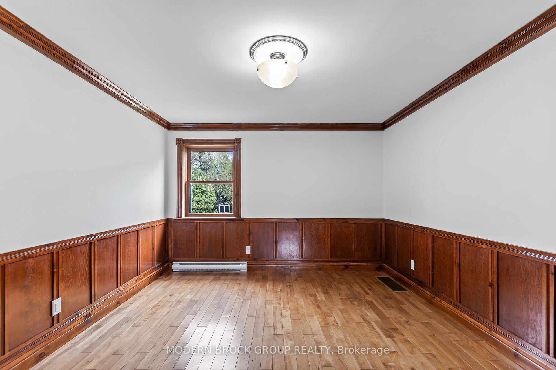 Photo 5 of 2717 Goodin Road, Edwardsburgh/Cardinal, Edwardsburgh/Cardinal Twp — HOMEH