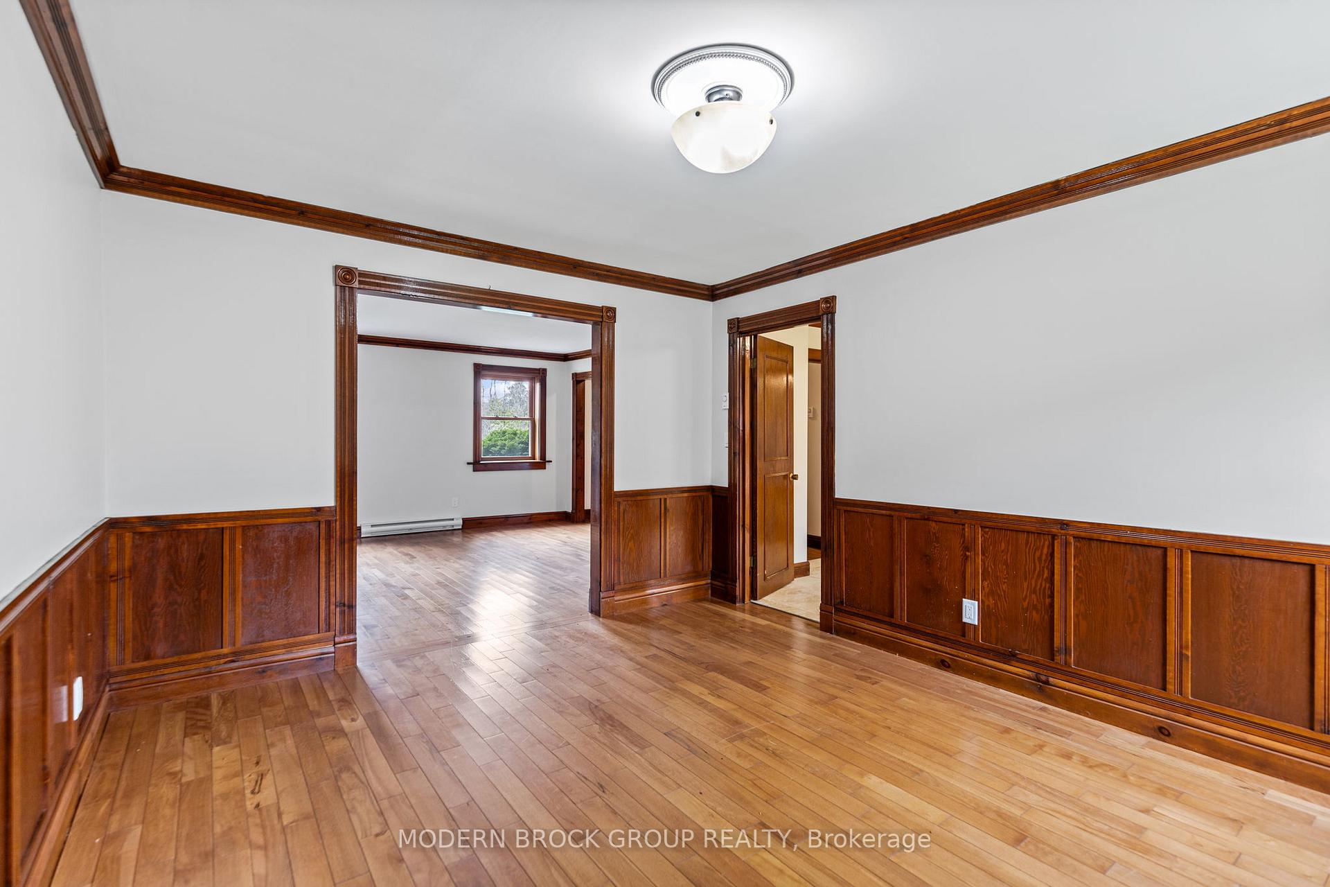 Photo 14 of 2717 Goodin Road, Edwardsburgh/Cardinal, Edwardsburgh/Cardinal Twp — HOMEH