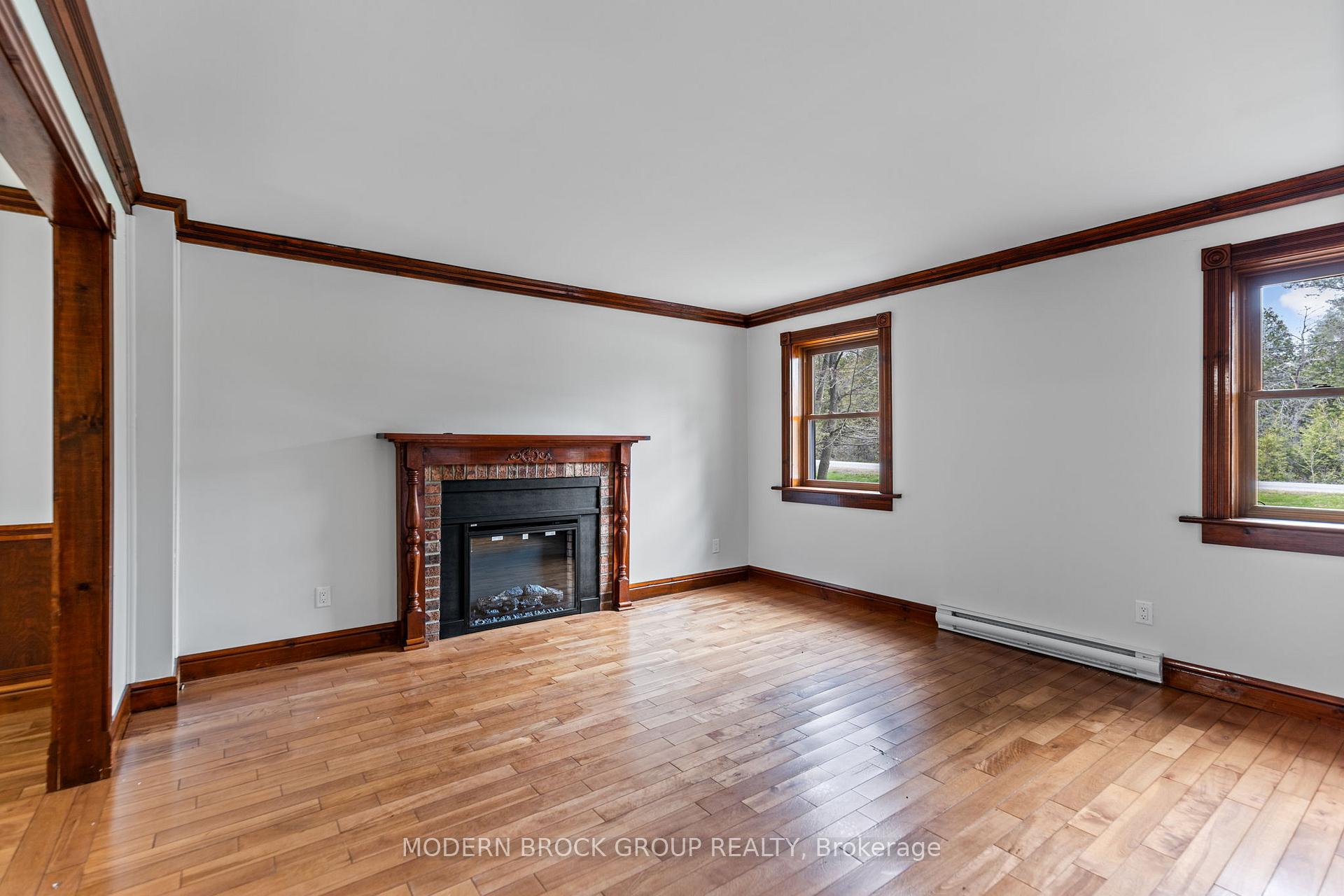 Photo 21 of 2717 Goodin Road, Edwardsburgh/Cardinal, Edwardsburgh/Cardinal Twp — HOMEH