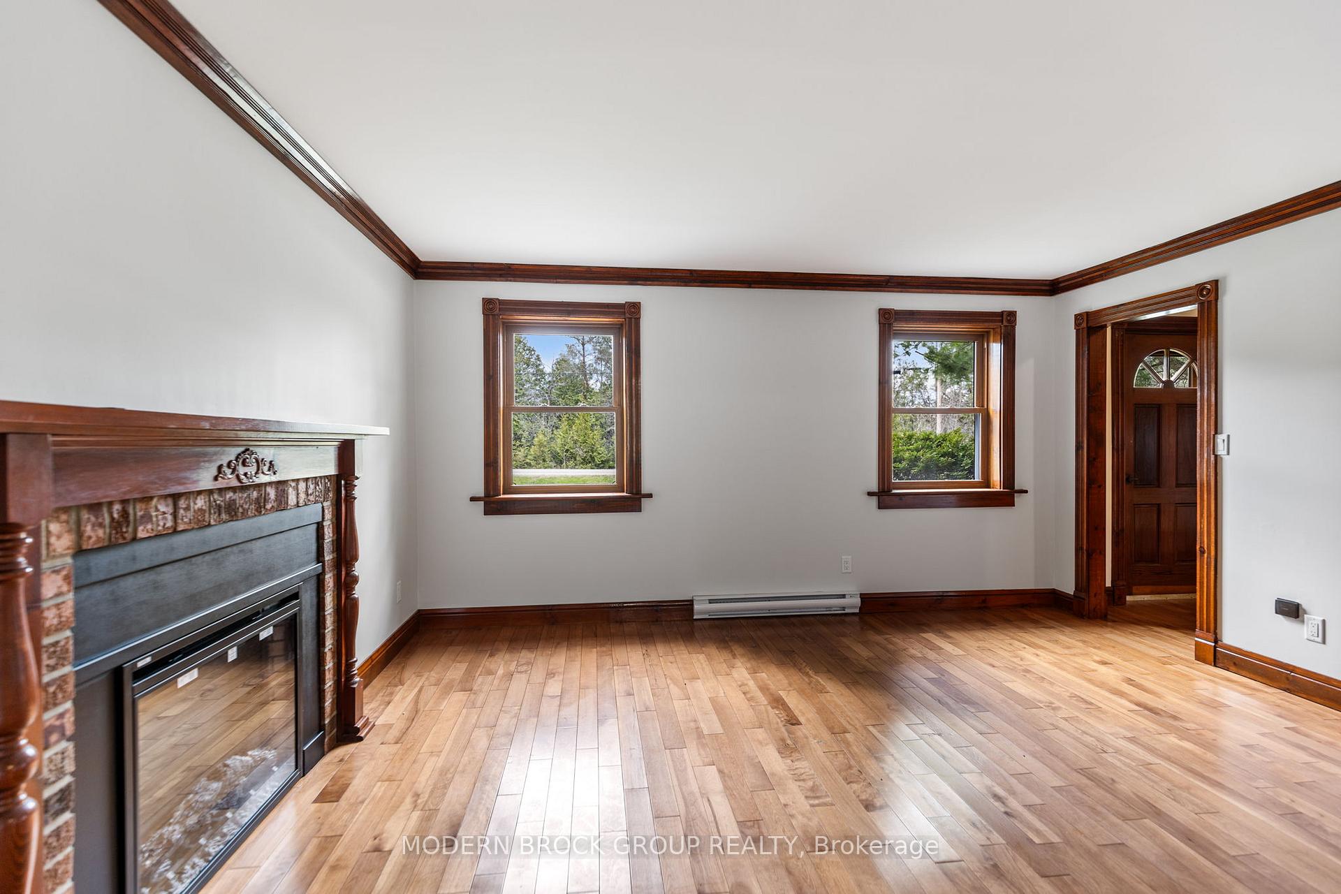 Photo 7 of 2717 Goodin Road, Edwardsburgh/Cardinal, Edwardsburgh/Cardinal Twp — HOMEH