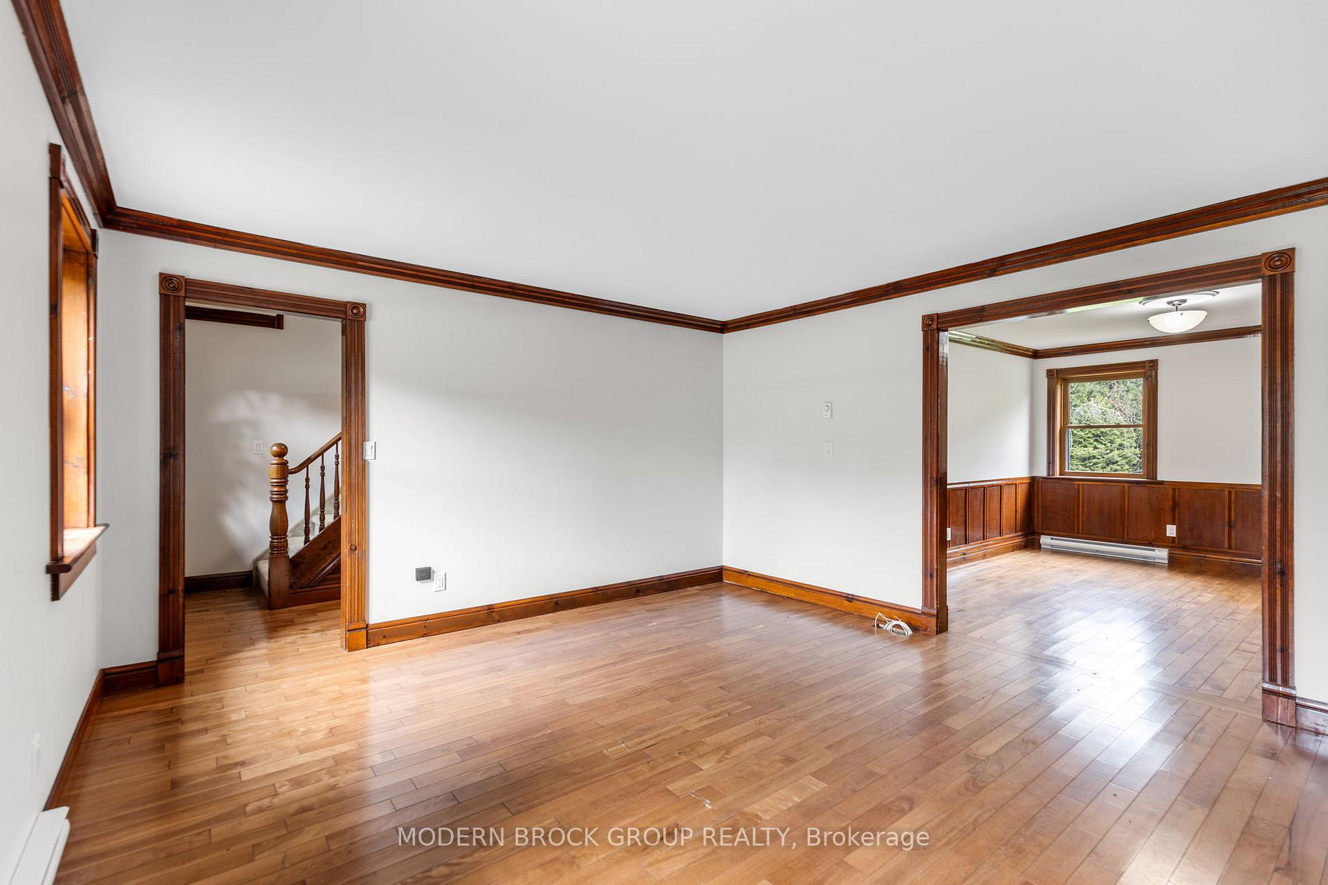 Photo 16 of 2717 Goodin Road, Edwardsburgh/Cardinal, Edwardsburgh/Cardinal Twp — HOMEH