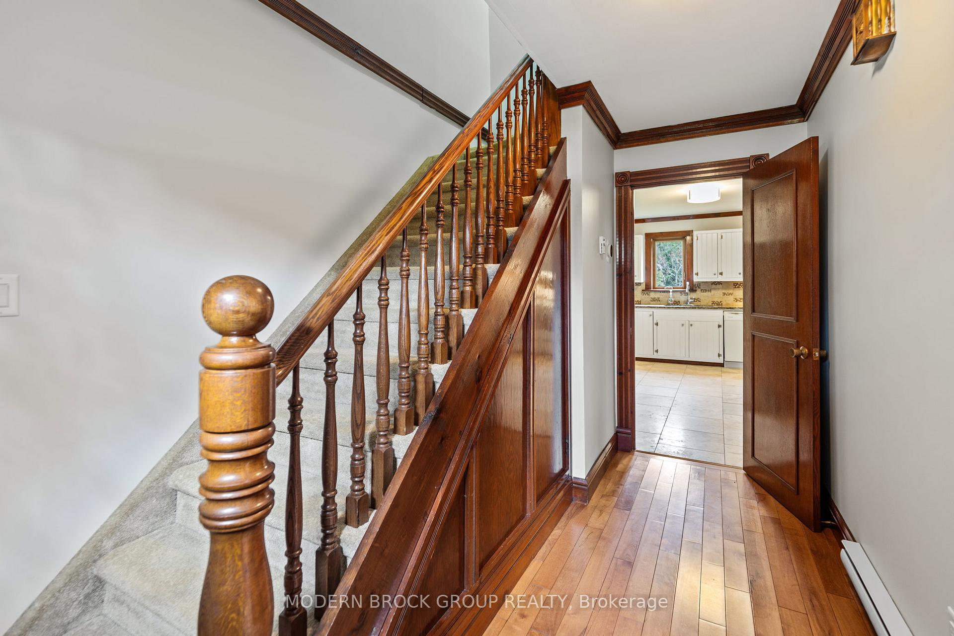Photo 9 of 2717 Goodin Road, Edwardsburgh/Cardinal, Edwardsburgh/Cardinal Twp — HOMEH