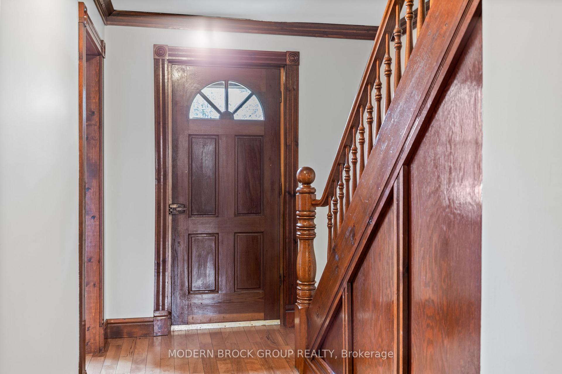 Photo 32 of 2717 Goodin Road, Edwardsburgh/Cardinal, Edwardsburgh/Cardinal Twp — HOMEH