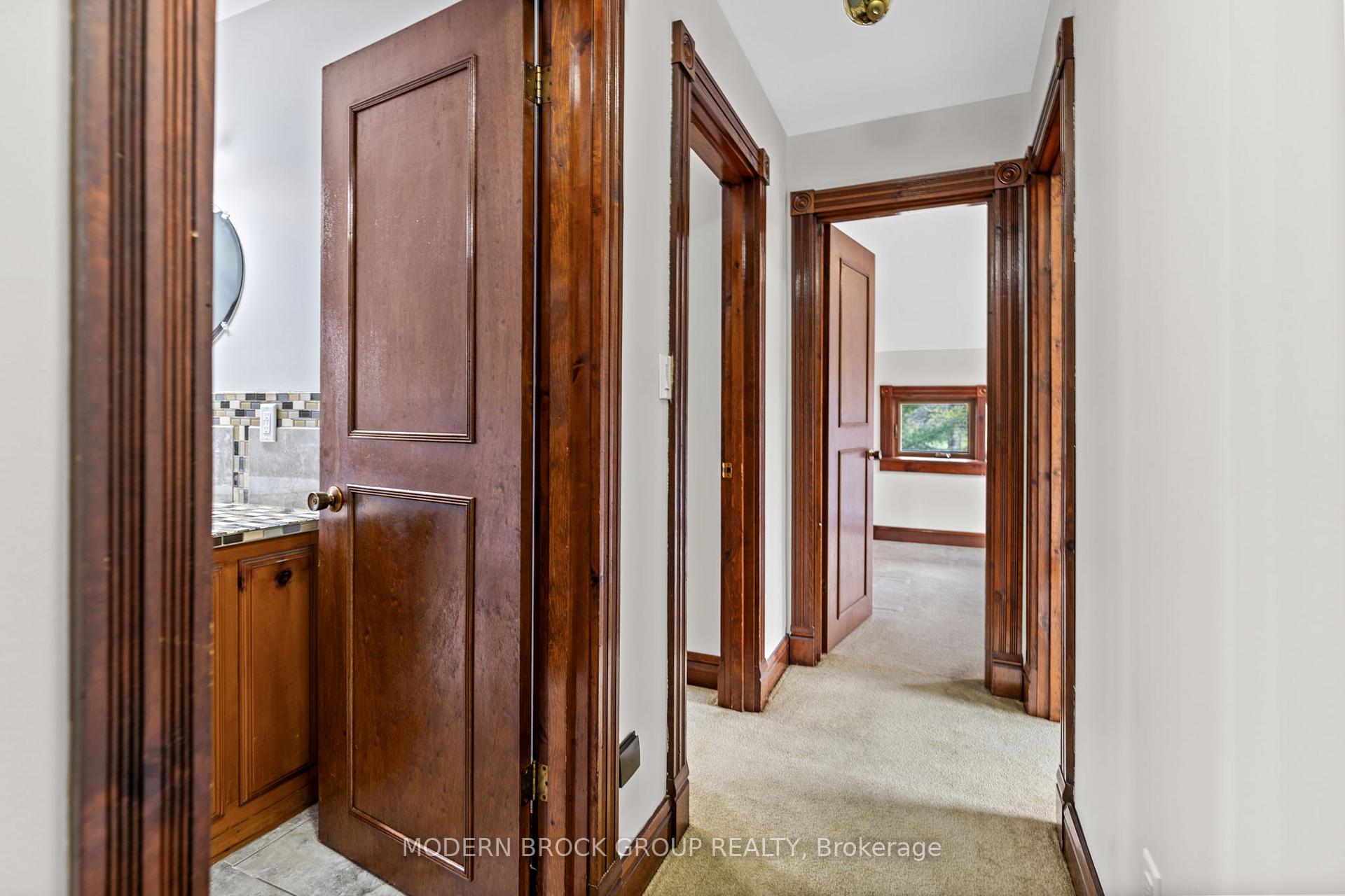 Photo 11 of 2717 Goodin Road, Edwardsburgh/Cardinal, Edwardsburgh/Cardinal Twp — HOMEH