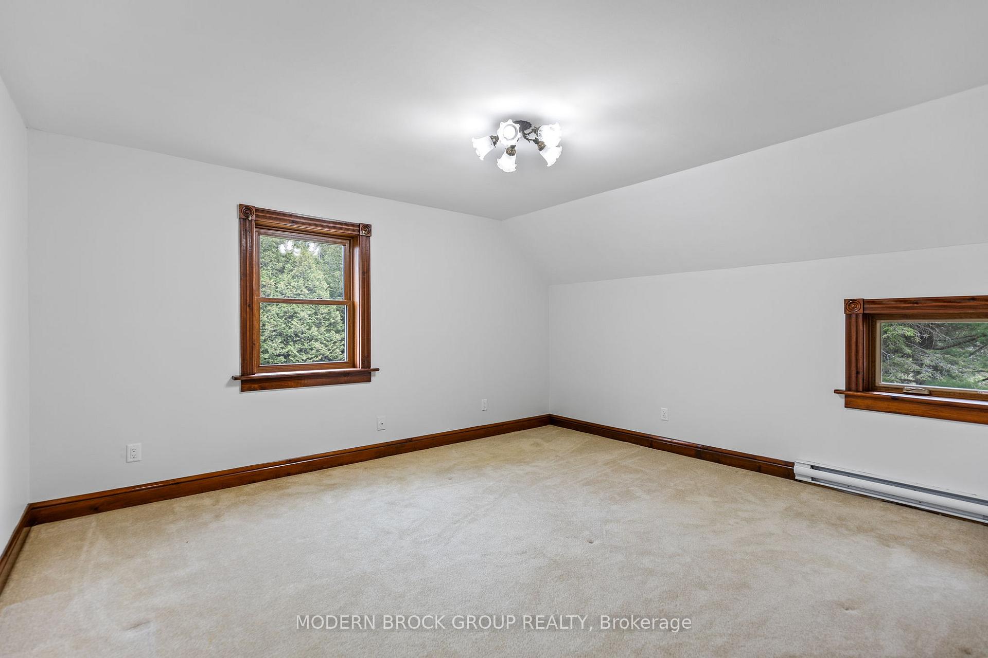 Photo 23 of 2717 Goodin Road, Edwardsburgh/Cardinal, Edwardsburgh/Cardinal Twp — HOMEH