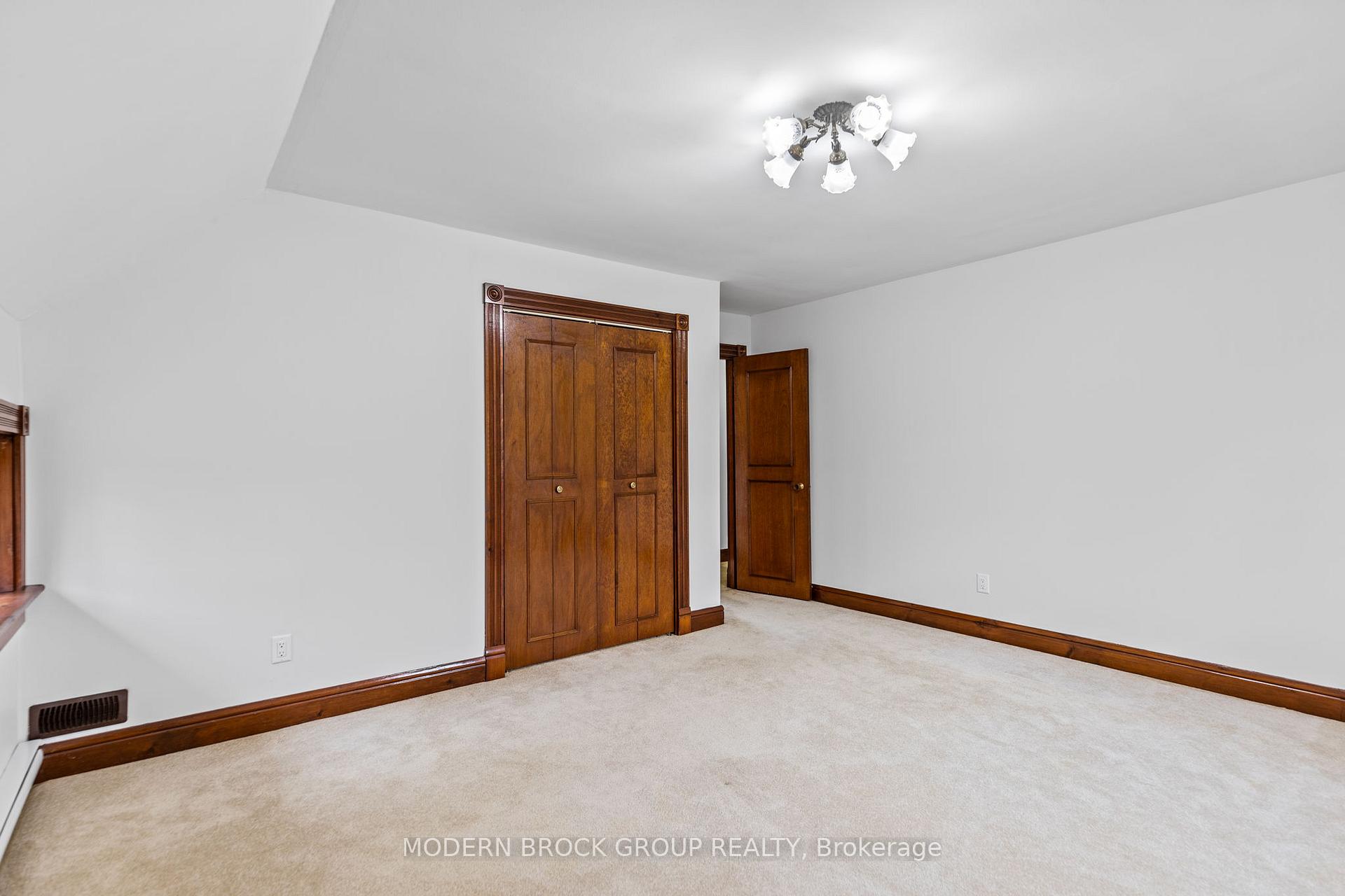 Photo 34 of 2717 Goodin Road, Edwardsburgh/Cardinal, Edwardsburgh/Cardinal Twp — HOMEH