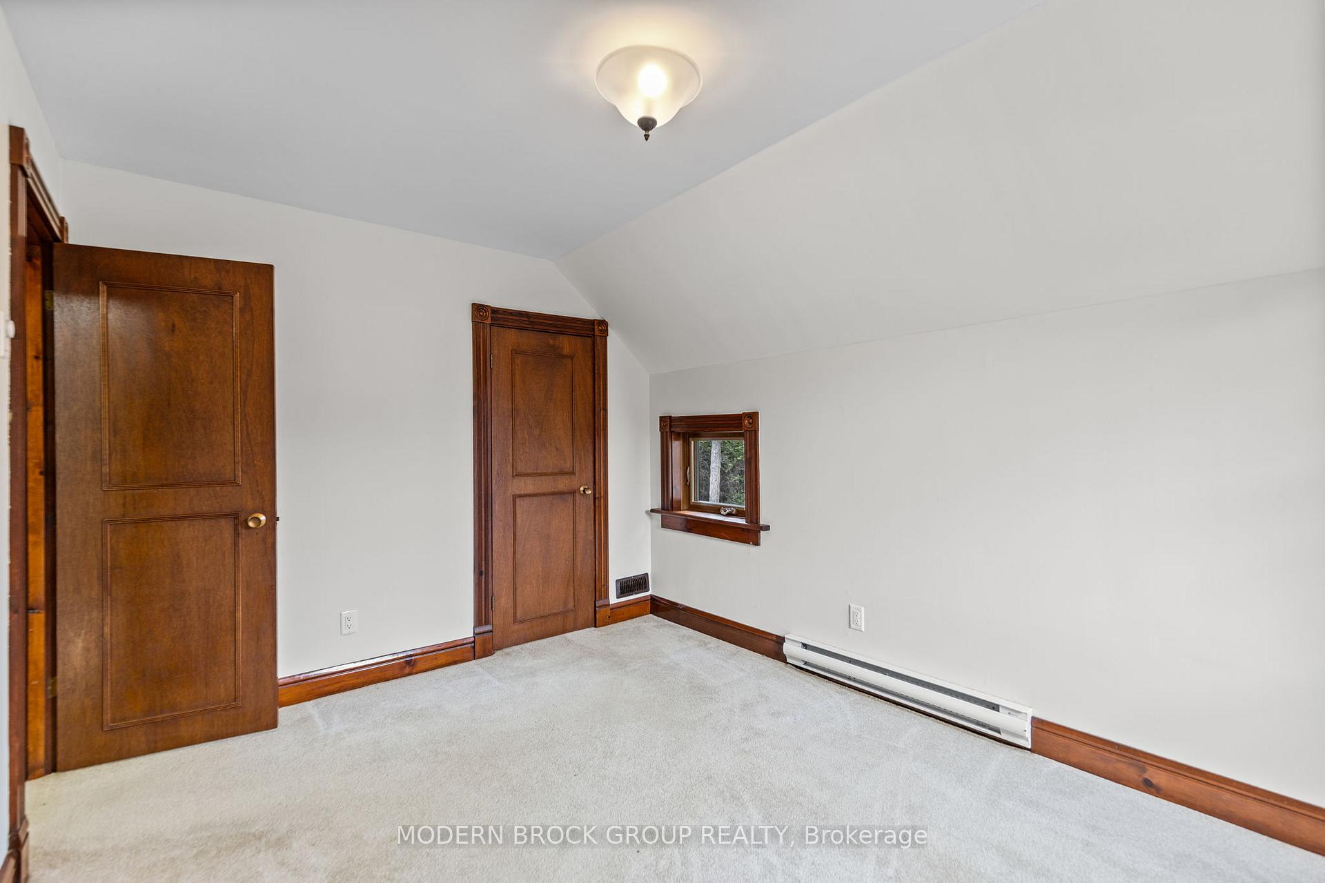 Photo 35 of 2717 Goodin Road, Edwardsburgh/Cardinal, Edwardsburgh/Cardinal Twp — HOMEH