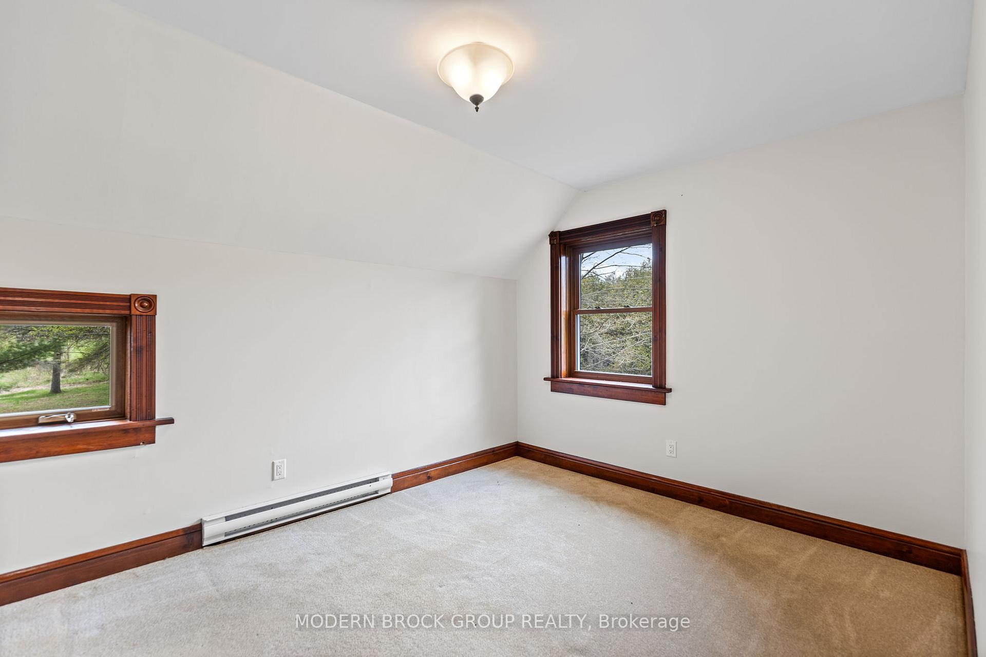 Photo 18 of 2717 Goodin Road, Edwardsburgh/Cardinal, Edwardsburgh/Cardinal Twp — HOMEH