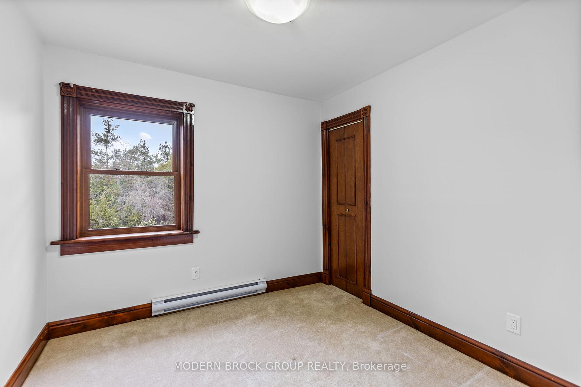 Photo 17 of 2717 Goodin Road, Edwardsburgh/Cardinal, Edwardsburgh/Cardinal Twp — HOMEH