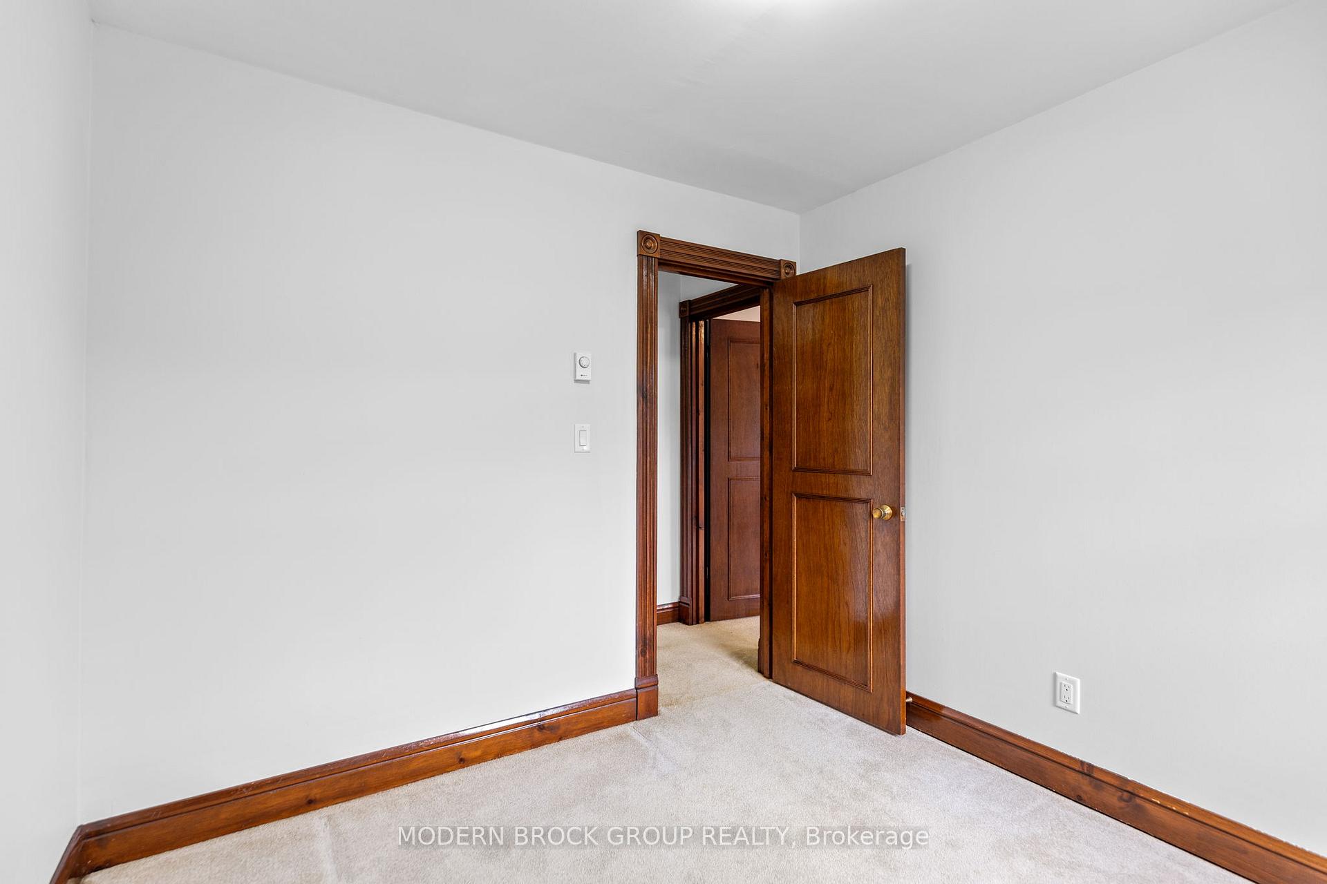 Photo 15 of 2717 Goodin Road, Edwardsburgh/Cardinal, Edwardsburgh/Cardinal Twp — HOMEH