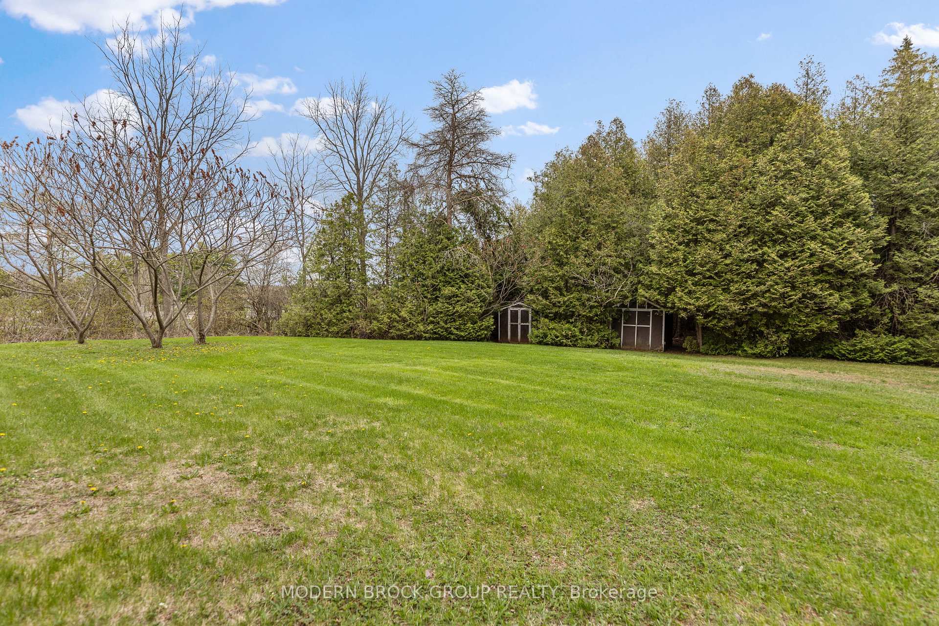 Photo 28 of 2717 Goodin Road, Edwardsburgh/Cardinal, Edwardsburgh/Cardinal Twp — HOMEH