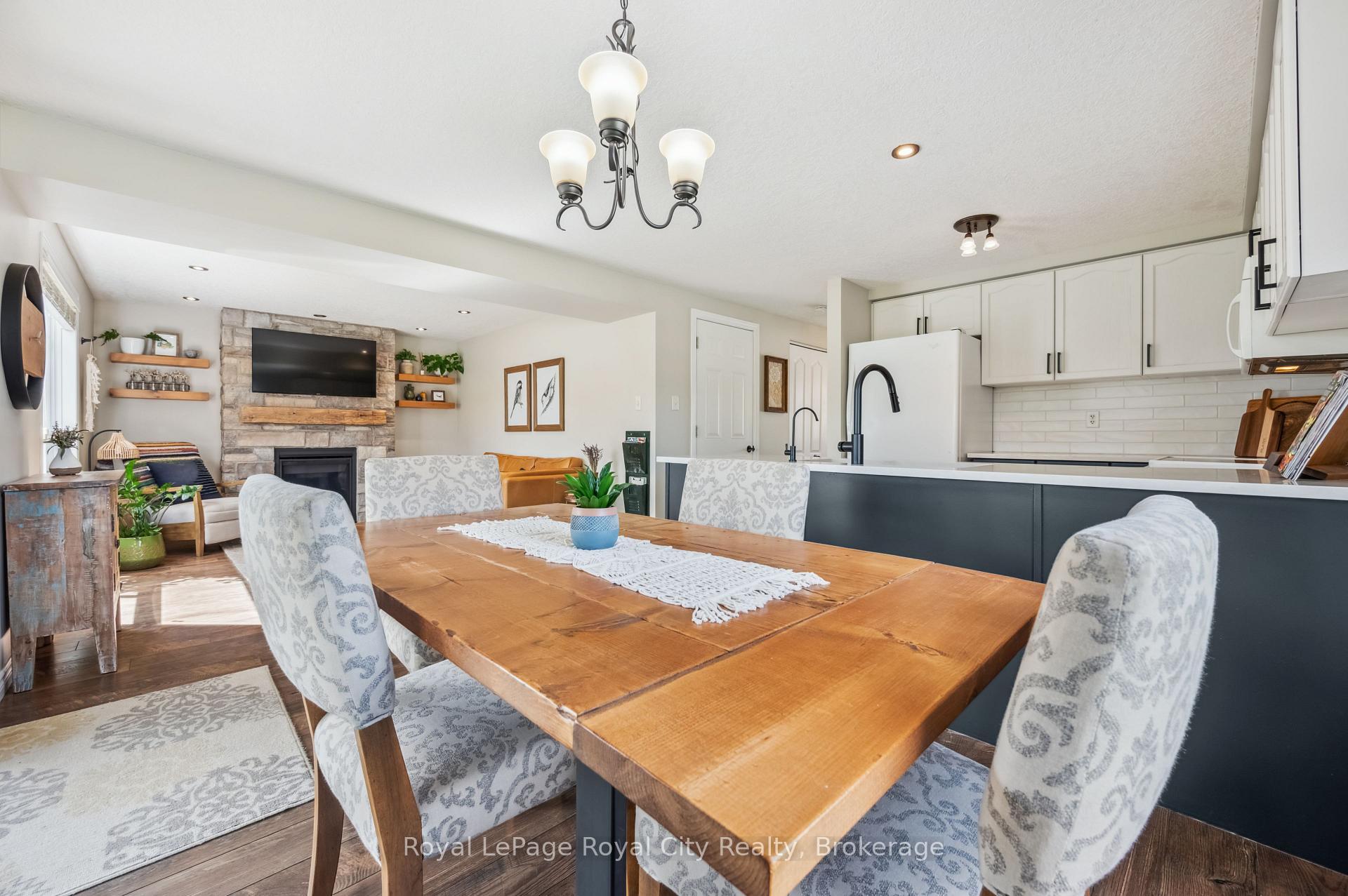 Photo 9 of 95 Brookmead Street, Woolwich — HOMEH