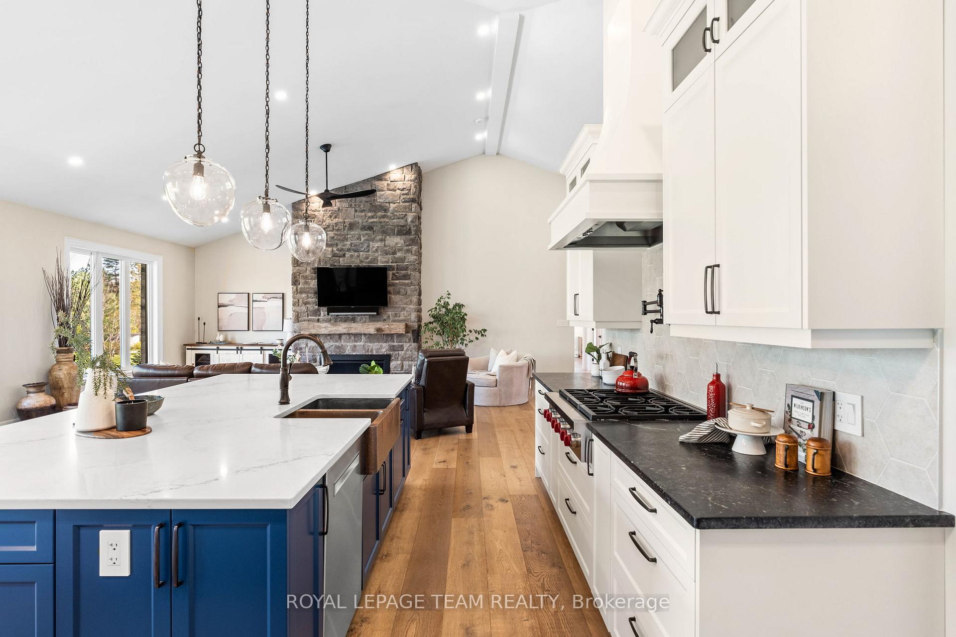 Photo 12 of 7384 Blue Water Crescent, Ottawa, Osgoode Twp North of Reg Rd 6 — HOMEH
