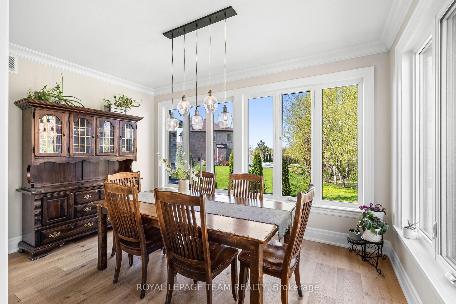 Photo 10 of 7384 Blue Water Crescent, Ottawa, Osgoode Twp North of Reg Rd 6 — HOMEH