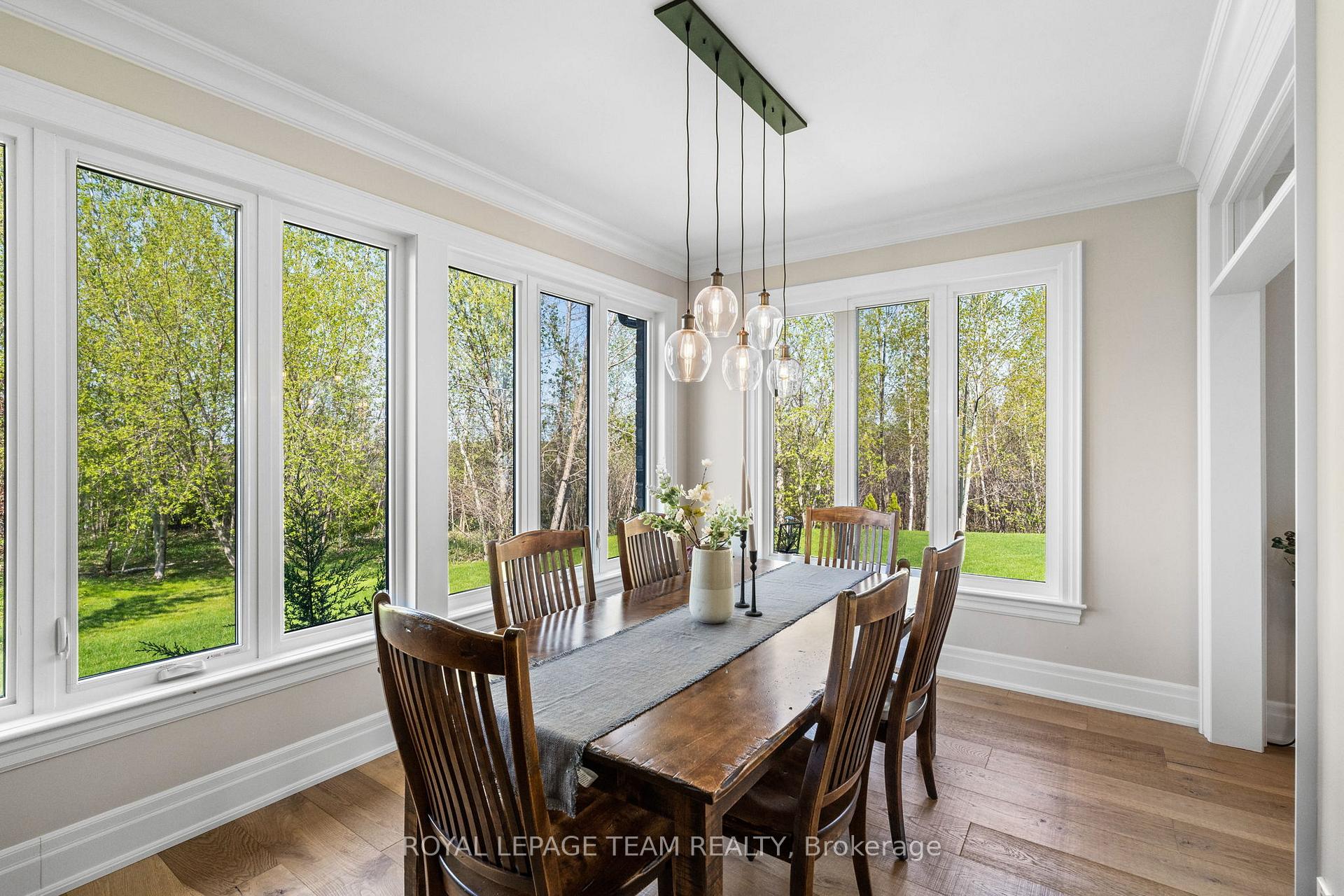 Photo 14 of 7384 Blue Water Crescent, Ottawa, Osgoode Twp North of Reg Rd 6 — HOMEH