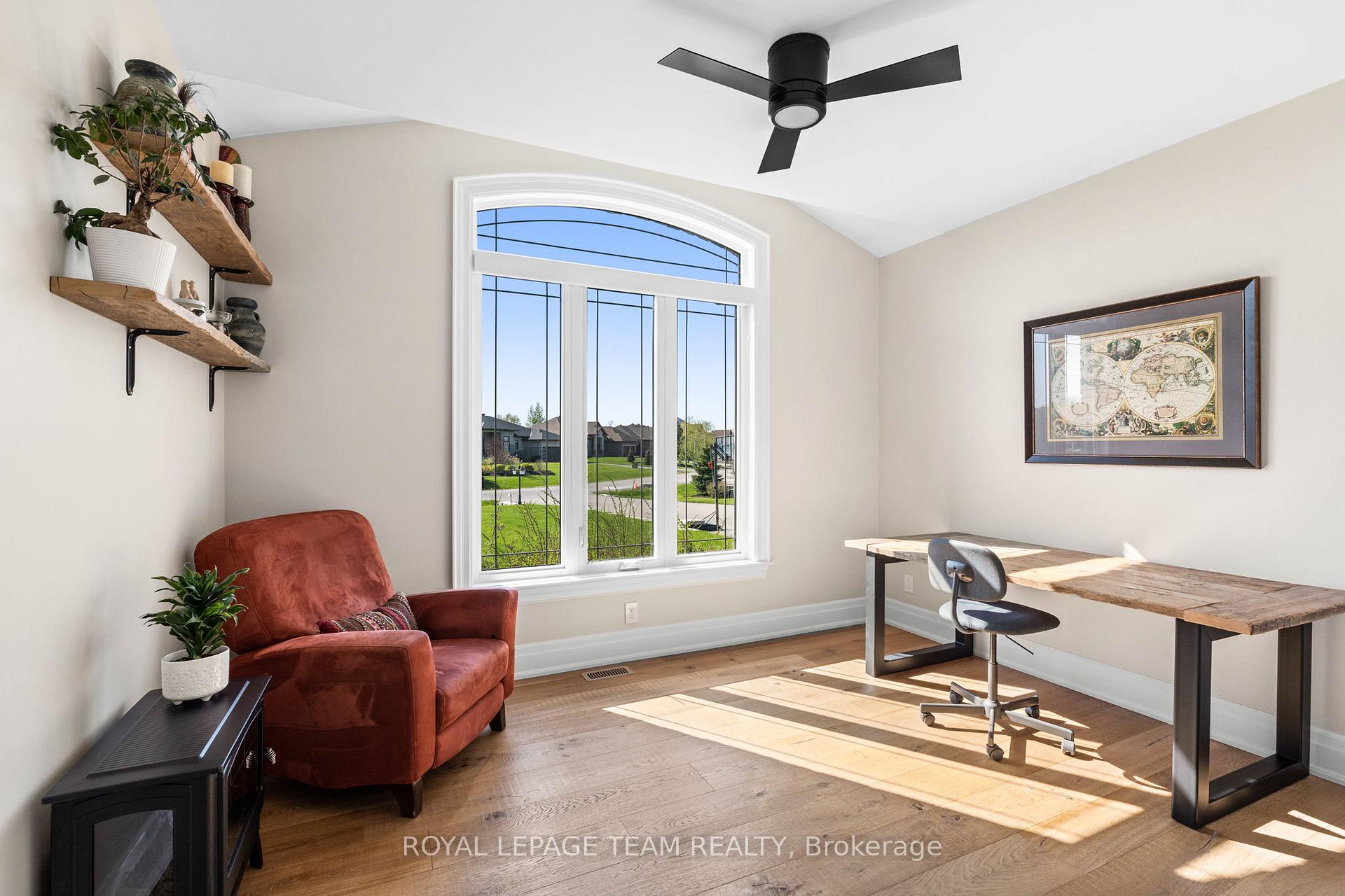 Photo 24 of 7384 Blue Water Crescent, Ottawa, Osgoode Twp North of Reg Rd 6 — HOMEH