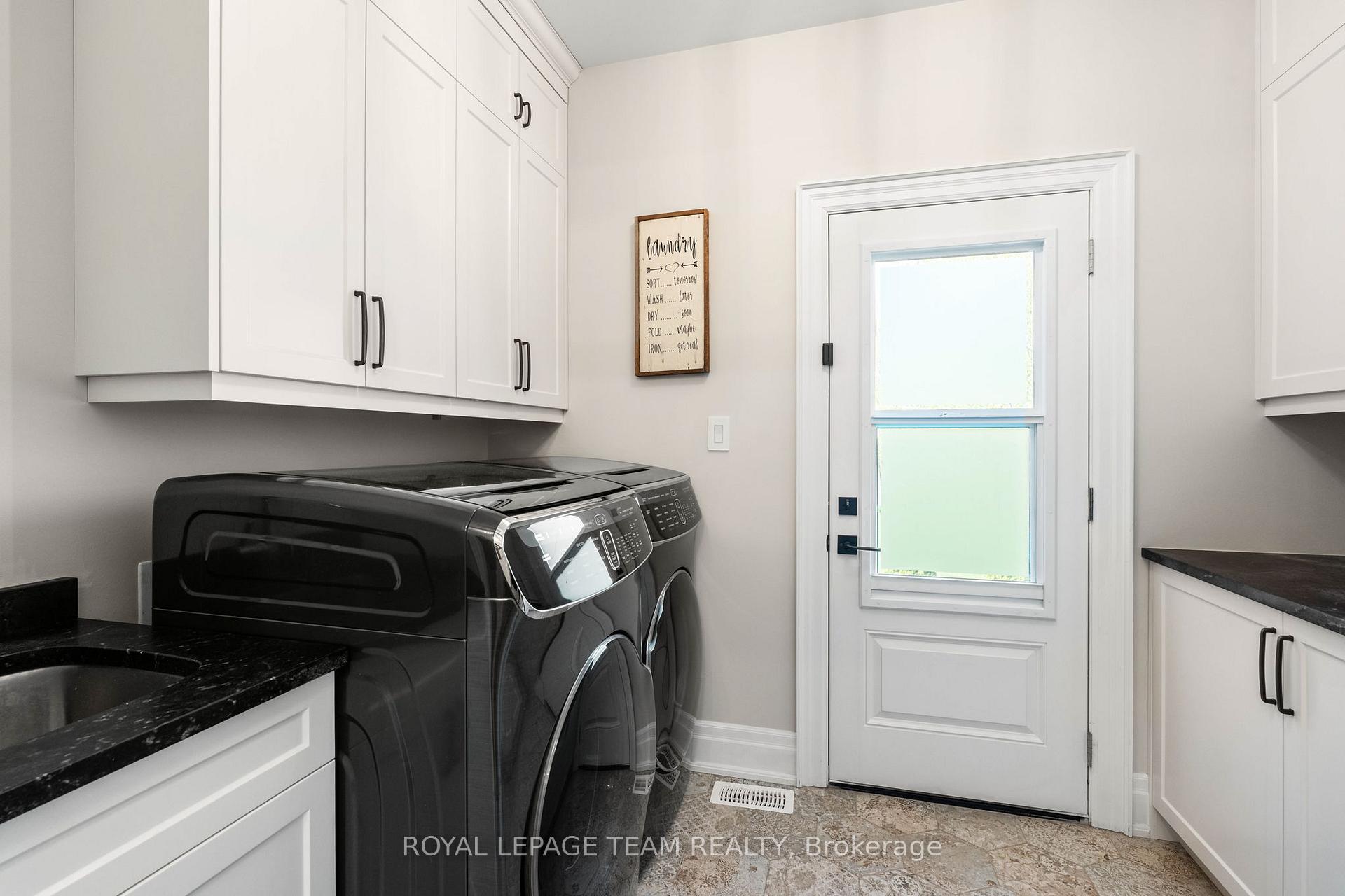 Photo 21 of 7384 Blue Water Crescent, Ottawa, Osgoode Twp North of Reg Rd 6 — HOMEH
