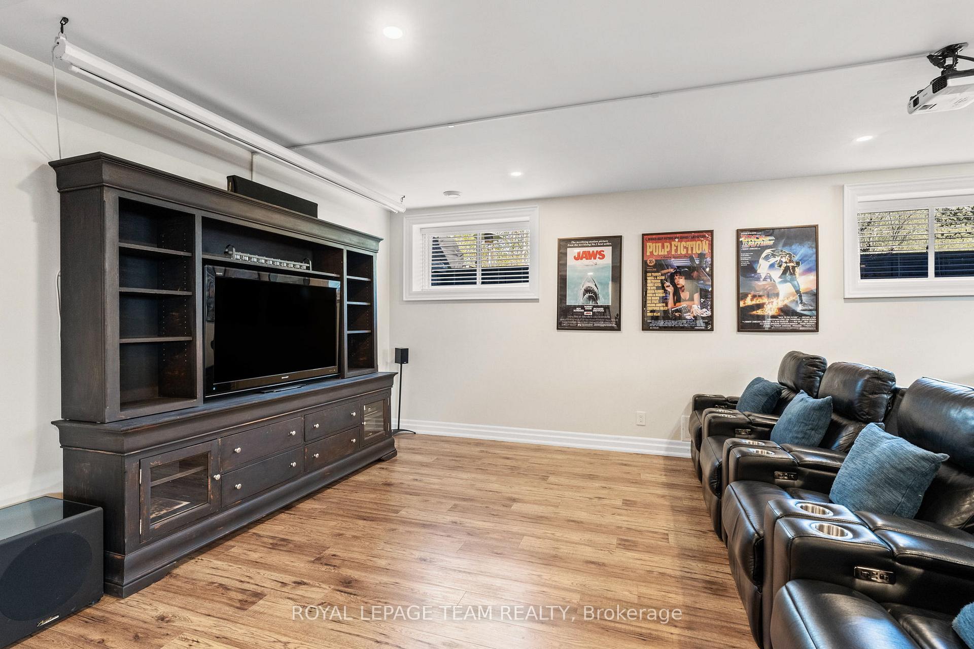 Photo 30 of 7384 Blue Water Crescent, Ottawa, Osgoode Twp North of Reg Rd 6 — HOMEH