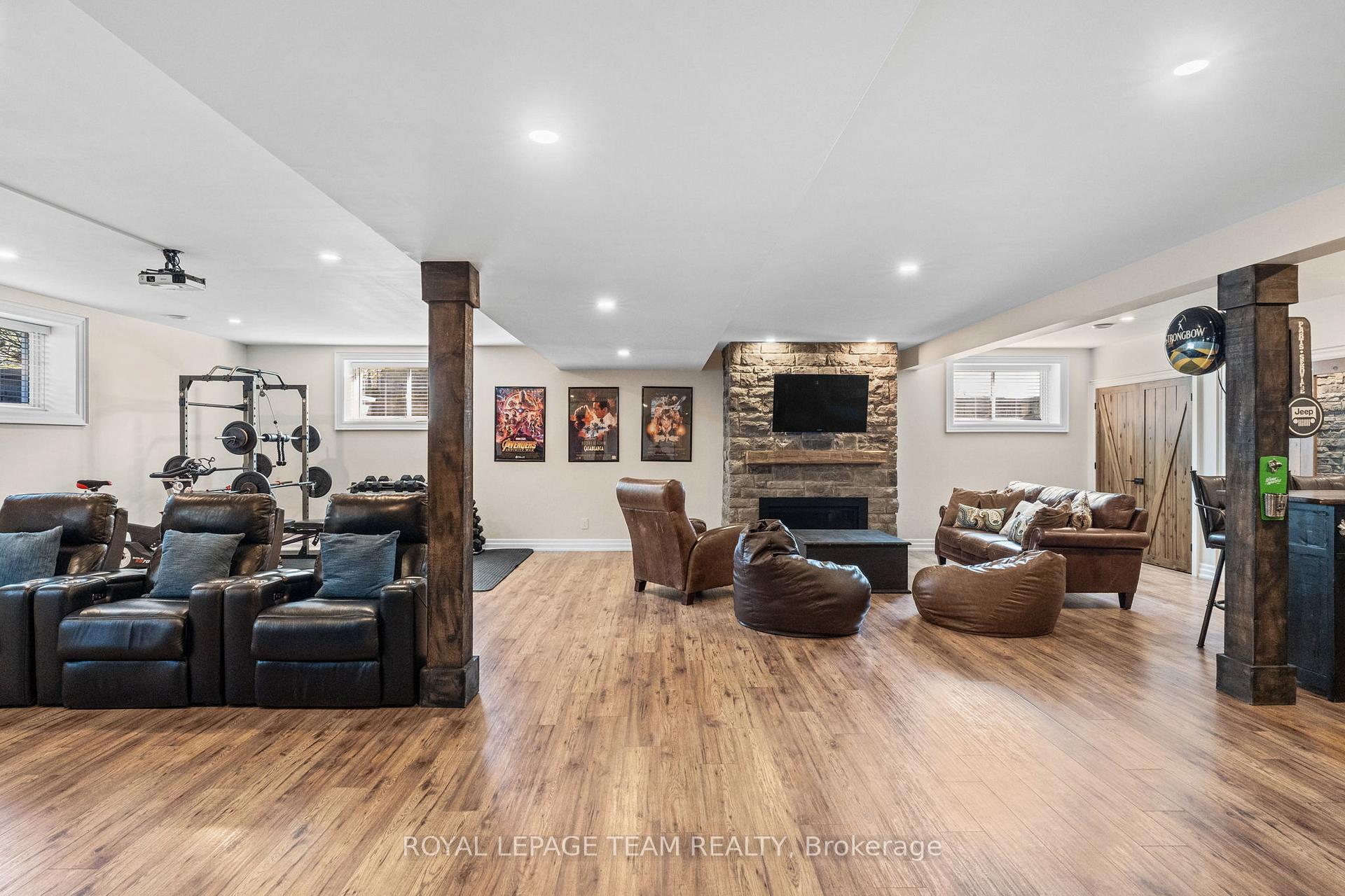 Photo 26 of 7384 Blue Water Crescent, Ottawa, Osgoode Twp North of Reg Rd 6 — HOMEH