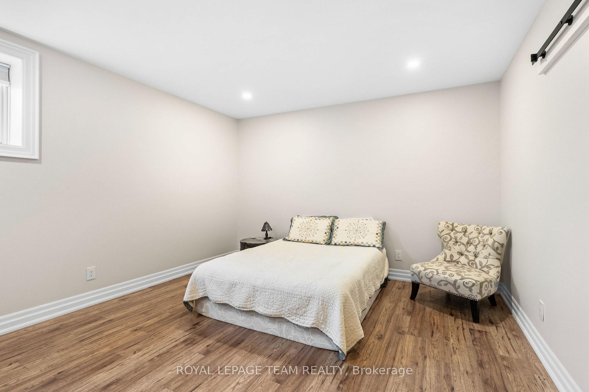 Photo 32 of 7384 Blue Water Crescent, Ottawa, Osgoode Twp North of Reg Rd 6 — HOMEH