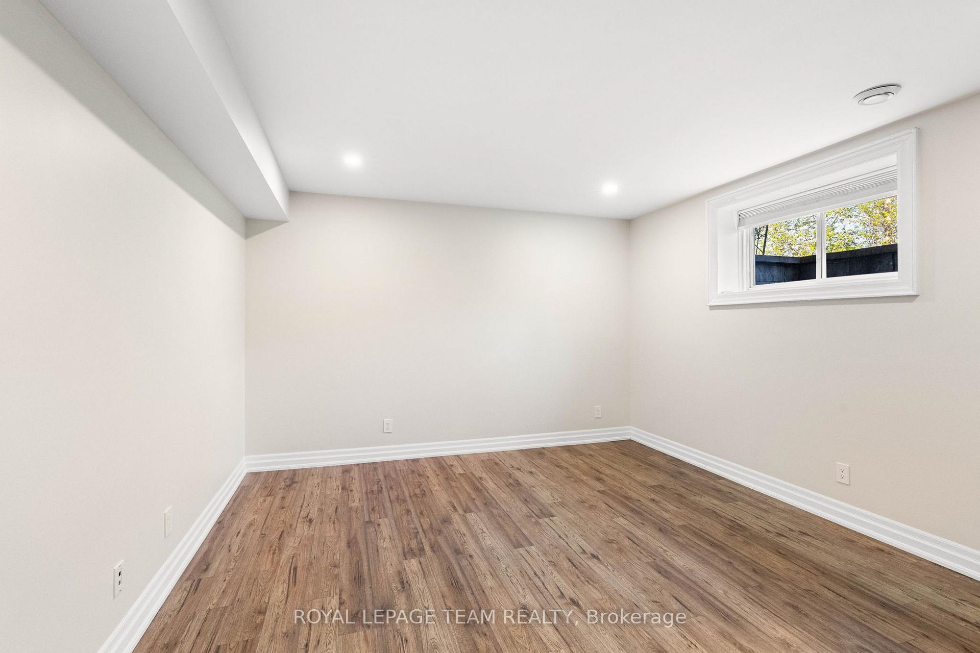 Photo 27 of 7384 Blue Water Crescent, Ottawa, Osgoode Twp North of Reg Rd 6 — HOMEH