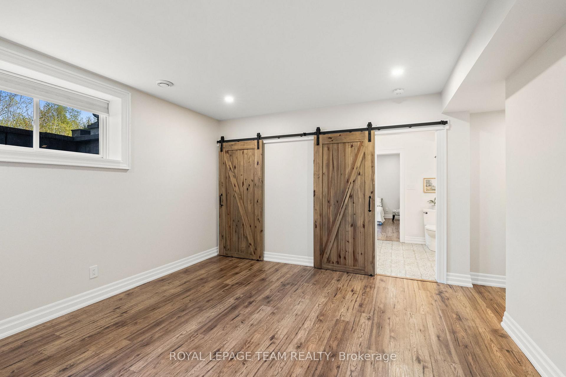 Photo 31 of 7384 Blue Water Crescent, Ottawa, Osgoode Twp North of Reg Rd 6 — HOMEH