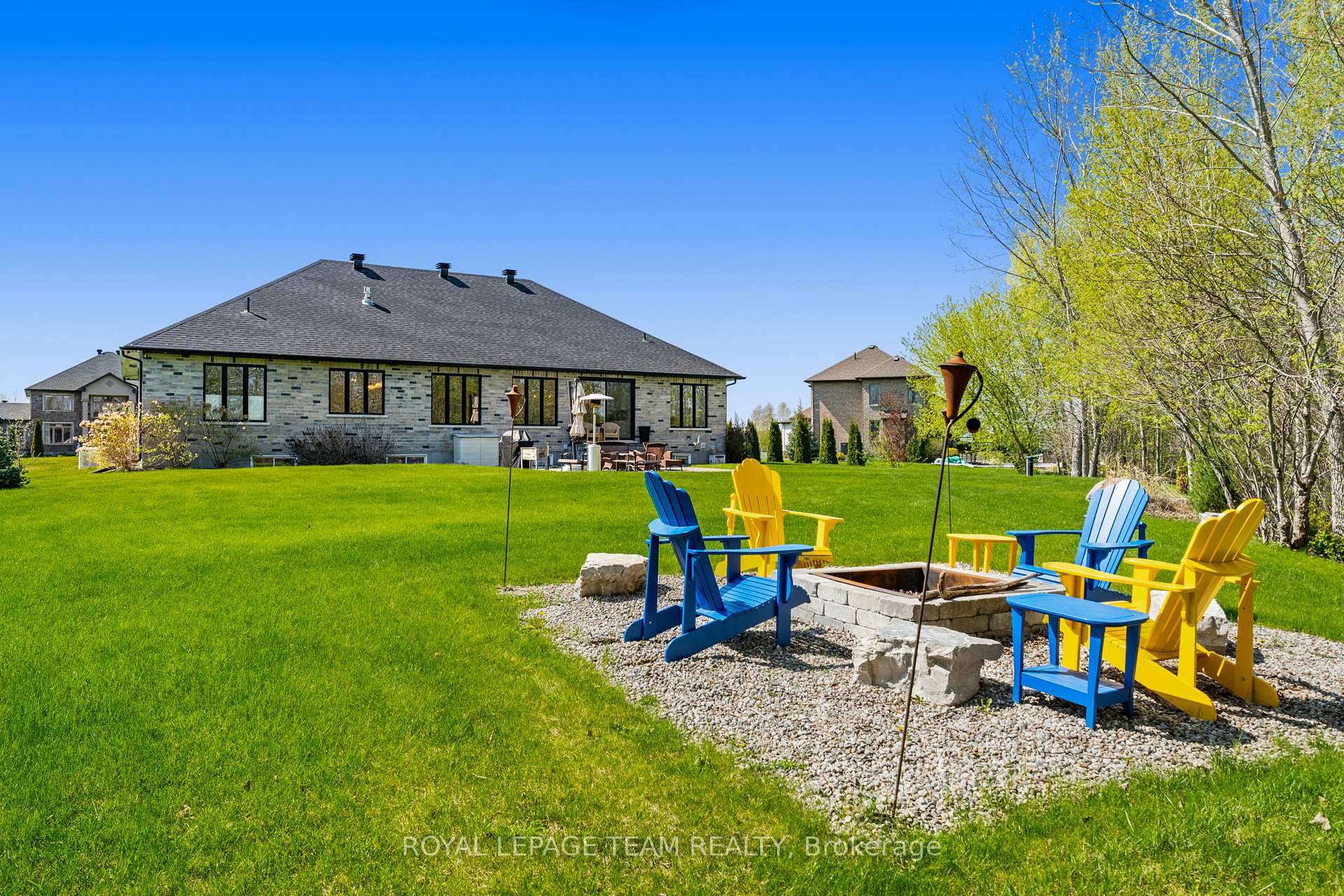Photo 47 of 7384 Blue Water Crescent, Ottawa, Osgoode Twp North of Reg Rd 6 — HOMEH