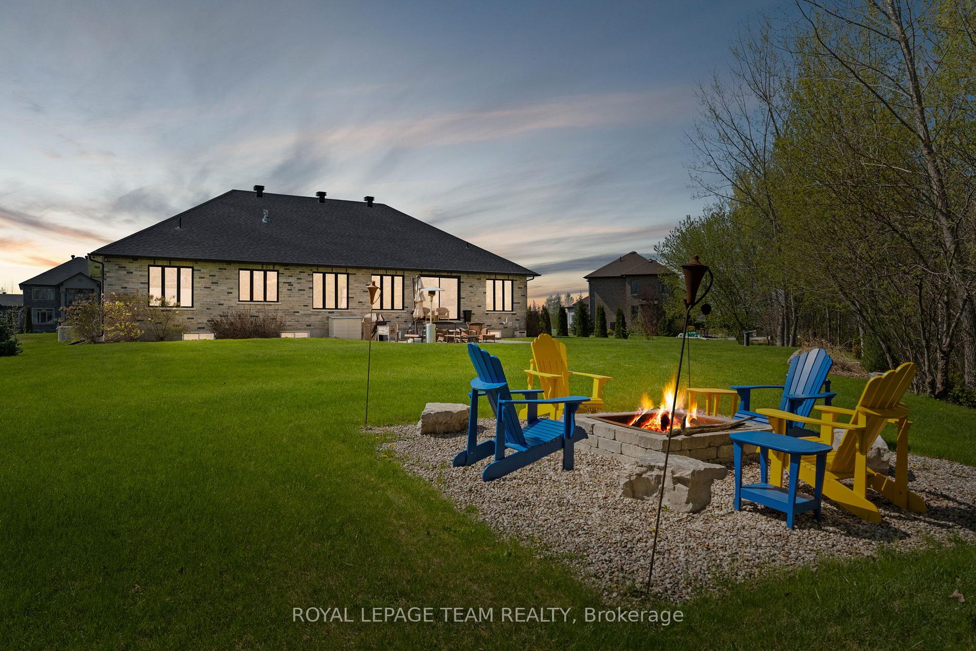 Photo 48 of 7384 Blue Water Crescent, Ottawa, Osgoode Twp North of Reg Rd 6 — HOMEH