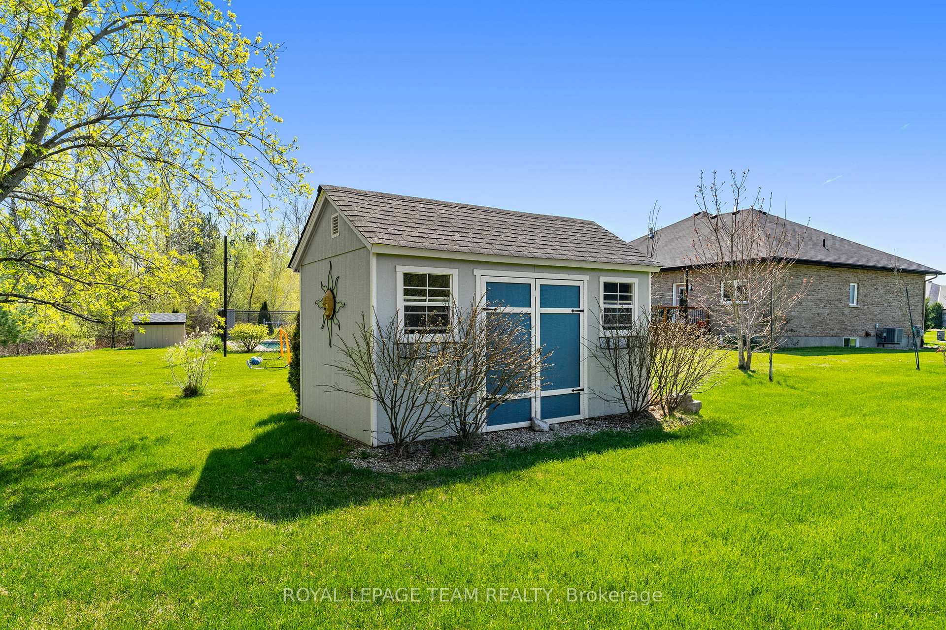 Photo 38 of 7384 Blue Water Crescent, Ottawa, Osgoode Twp North of Reg Rd 6 — HOMEH