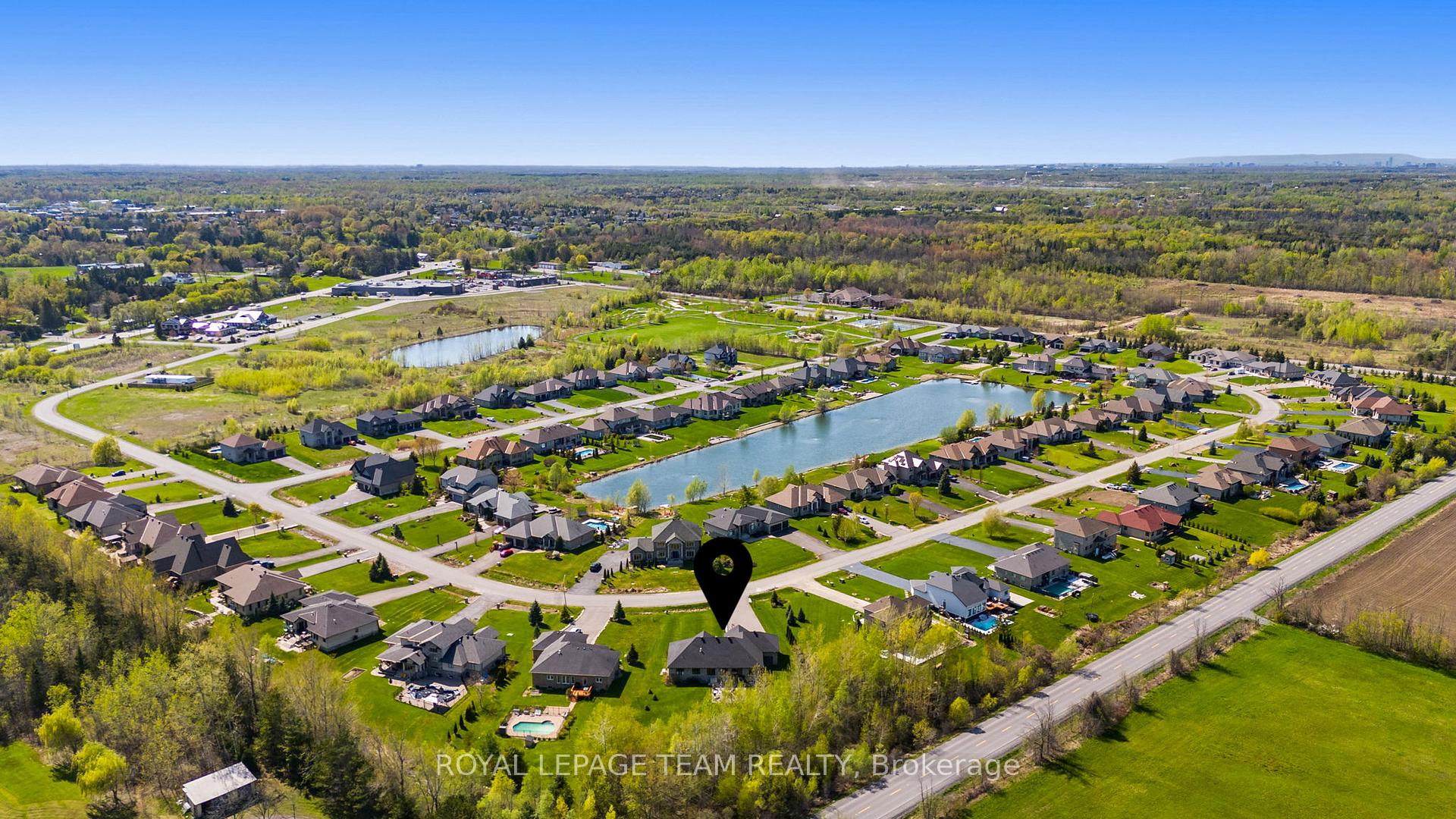Photo 46 of 7384 Blue Water Crescent, Ottawa, Osgoode Twp North of Reg Rd 6 — HOMEH