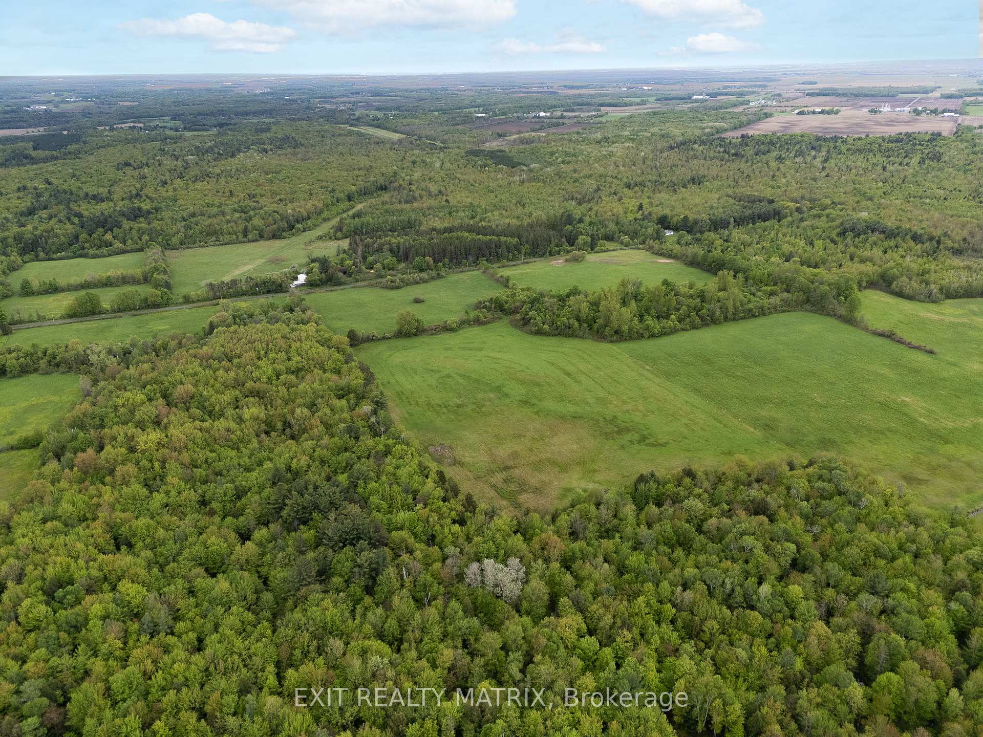 Photo 9 of 1859 Greenlane Road, Champlain, Champlain Twp — HOMEH