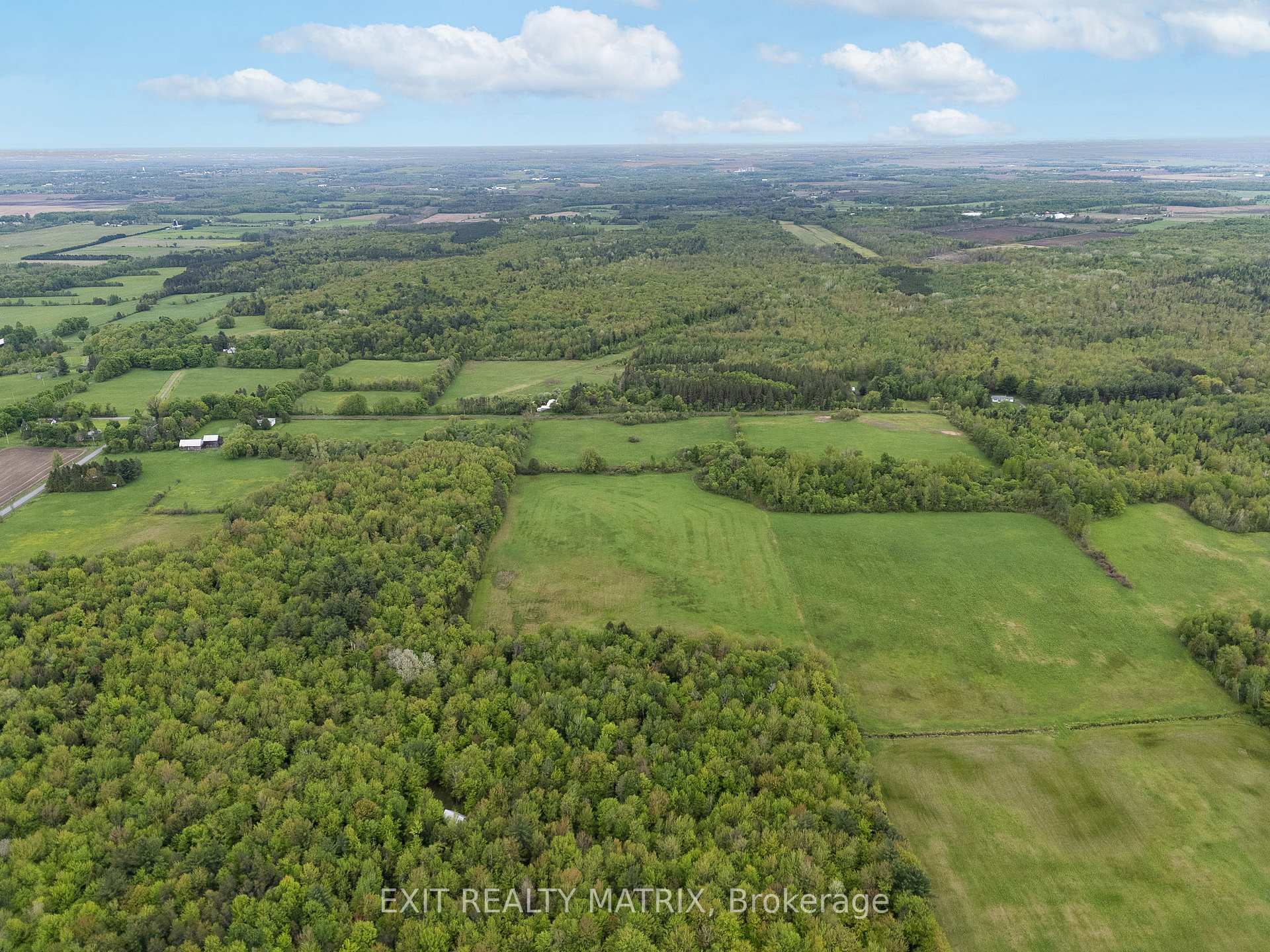 Photo 2 of 1859 Greenlane Road, Champlain, Champlain Twp — HOMEH