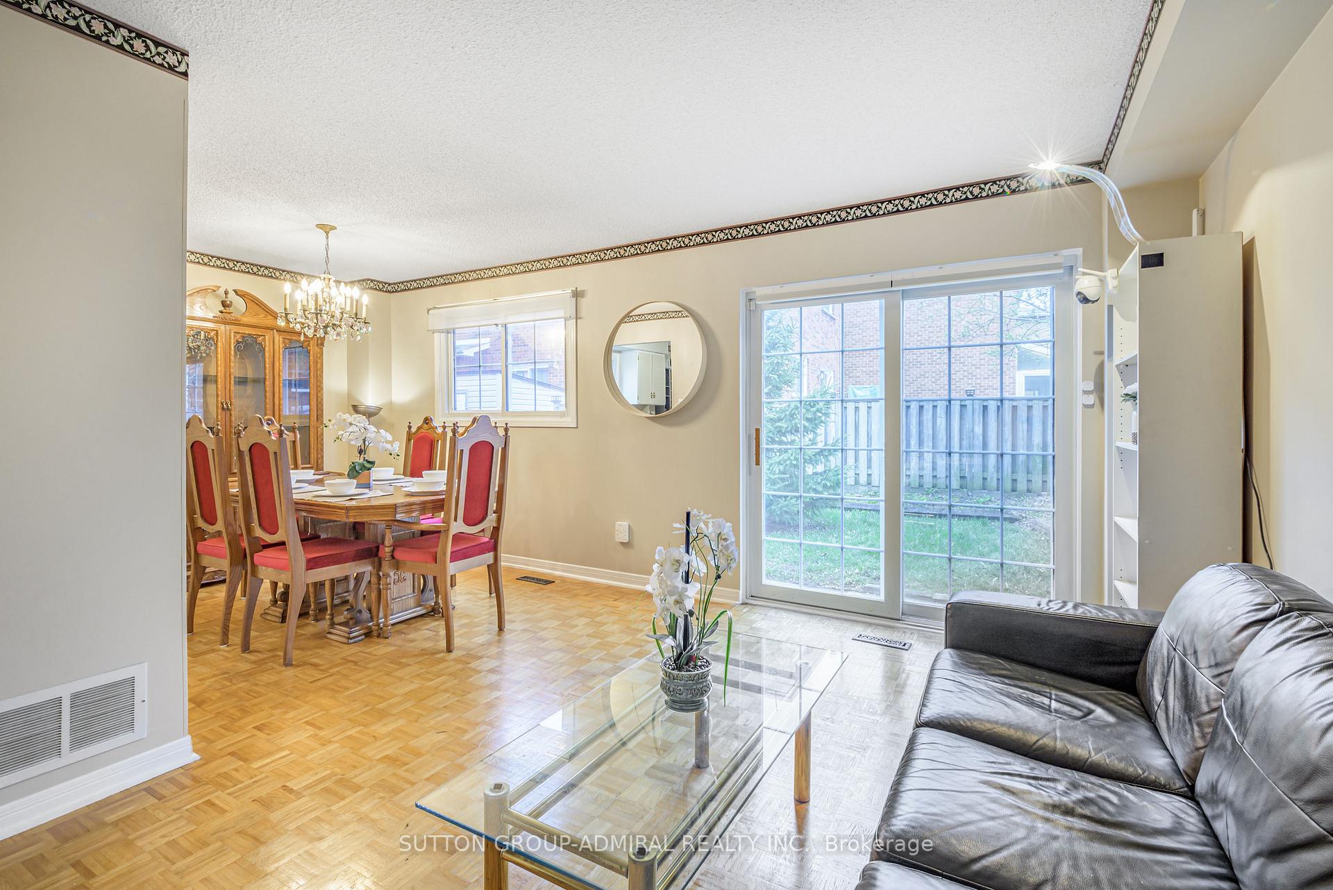 Photo 17 of 95 New Seabury Drive, Vaughan, Glen Shields — HOMEH