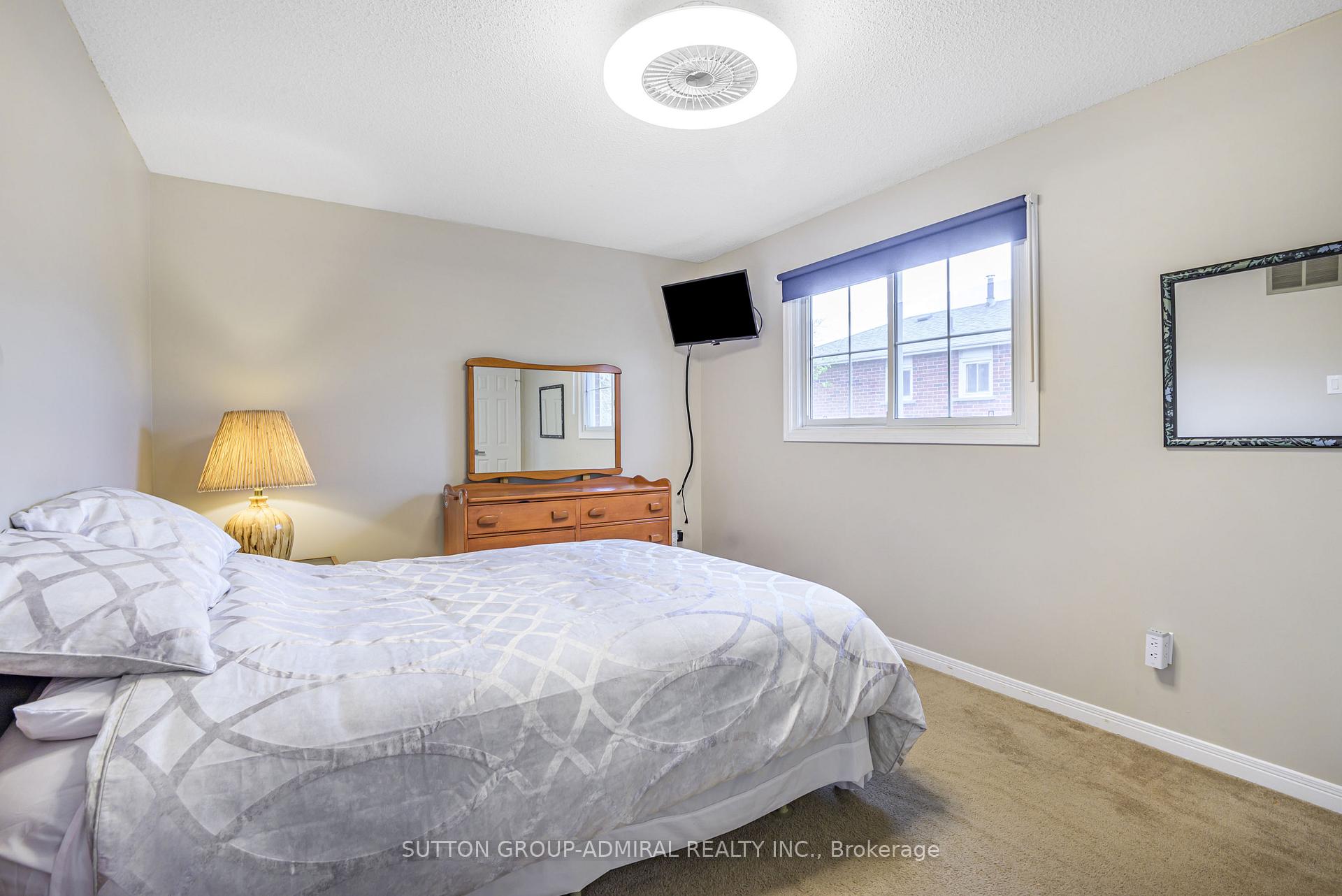 Photo 40 of 95 New Seabury Drive, Vaughan, Glen Shields — HOMEH