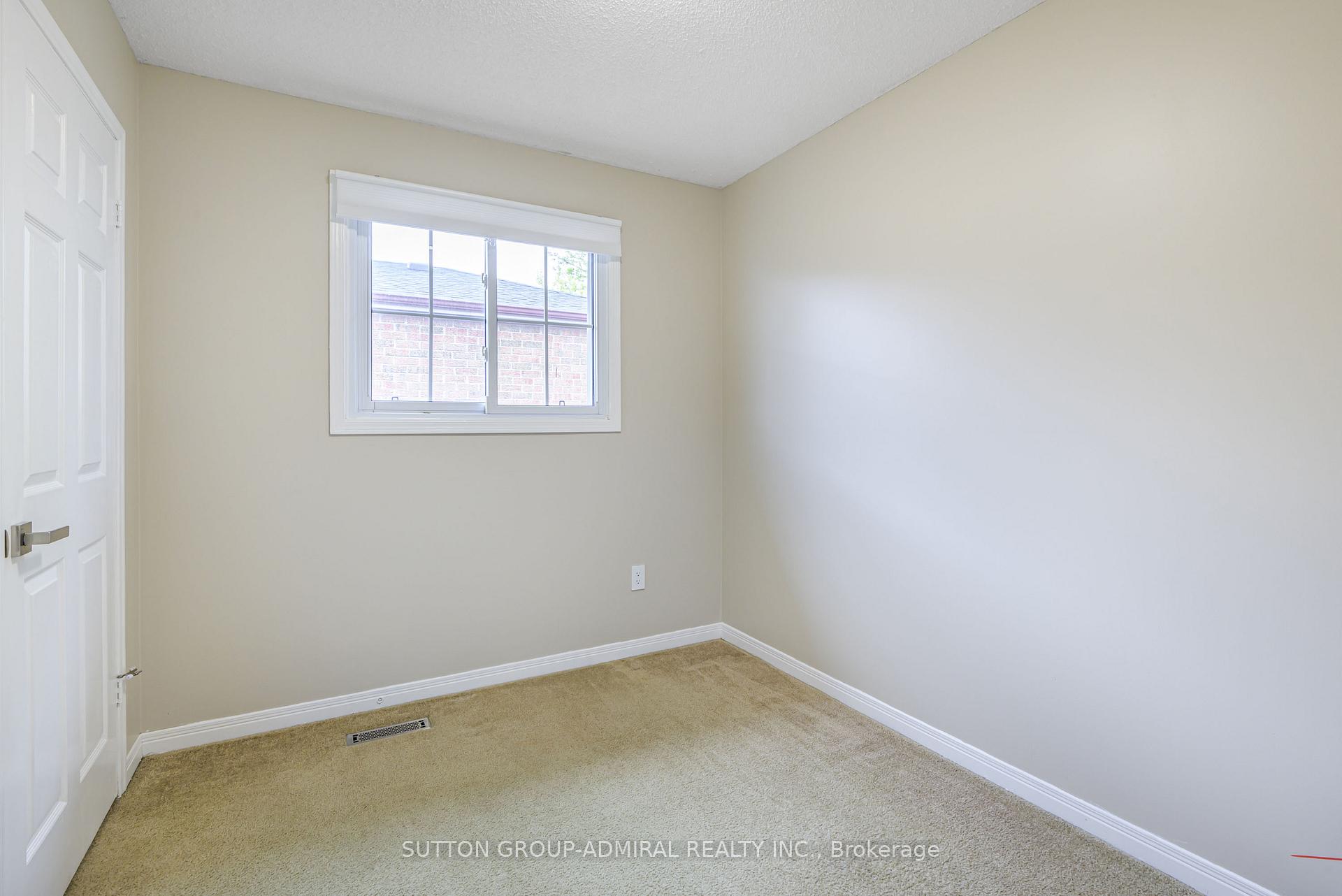Photo 10 of 95 New Seabury Drive, Vaughan, Glen Shields — HOMEH