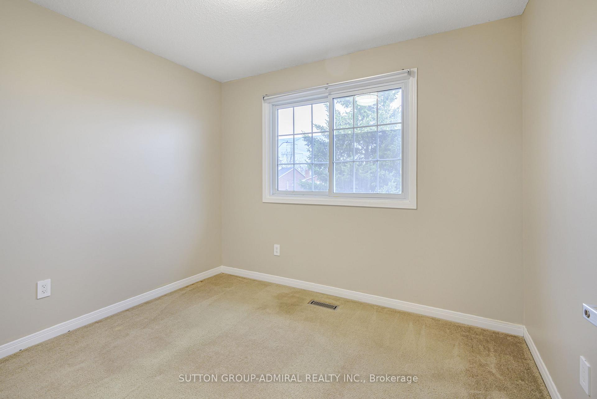 Photo 19 of 95 New Seabury Drive, Vaughan, Glen Shields — HOMEH