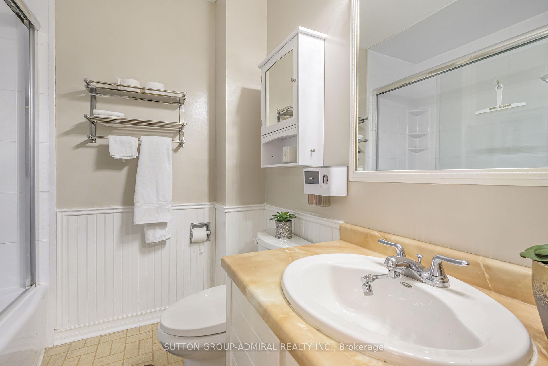Photo 20 of 95 New Seabury Drive, Vaughan, Glen Shields — HOMEH