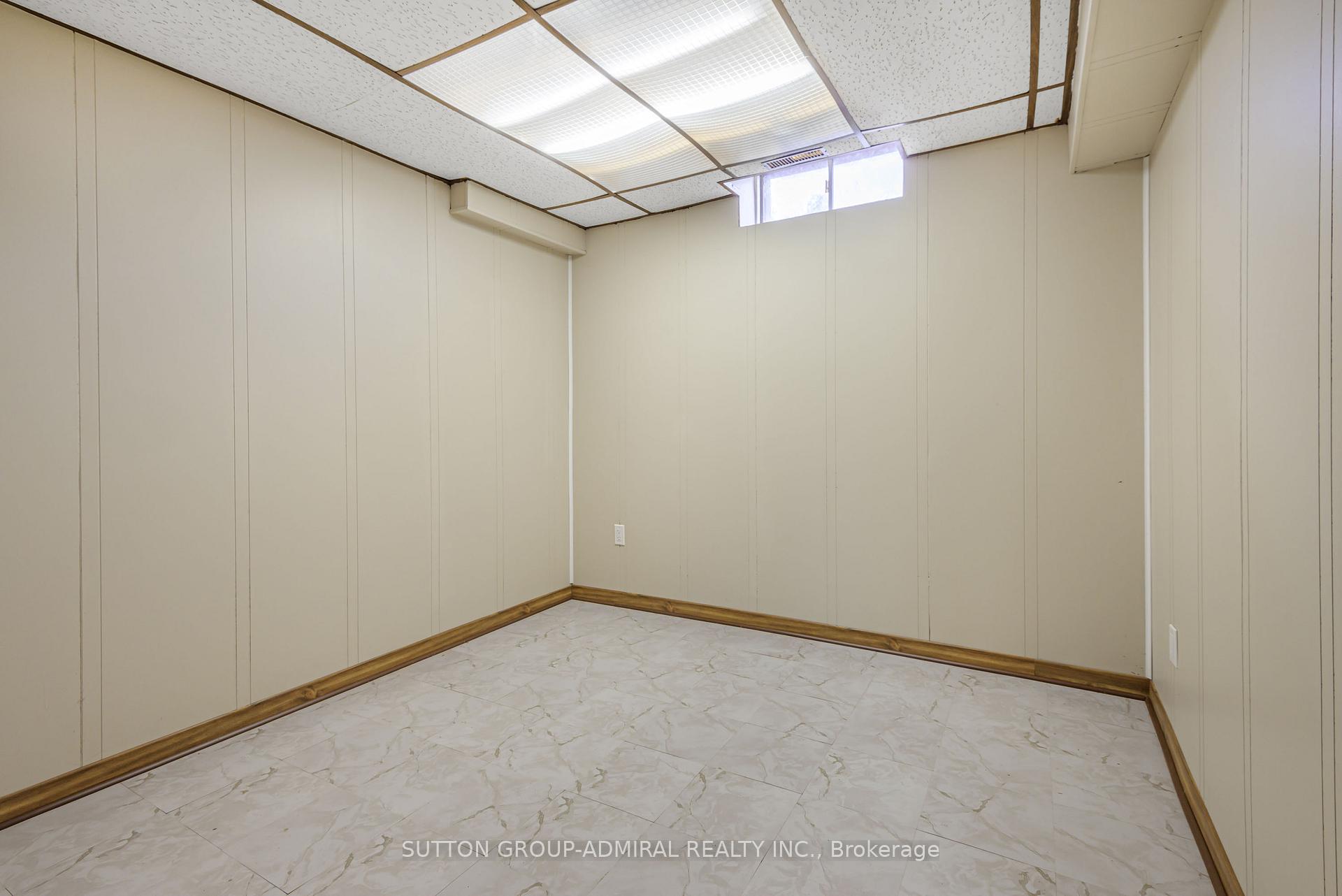 Photo 36 of 95 New Seabury Drive, Vaughan, Glen Shields — HOMEH
