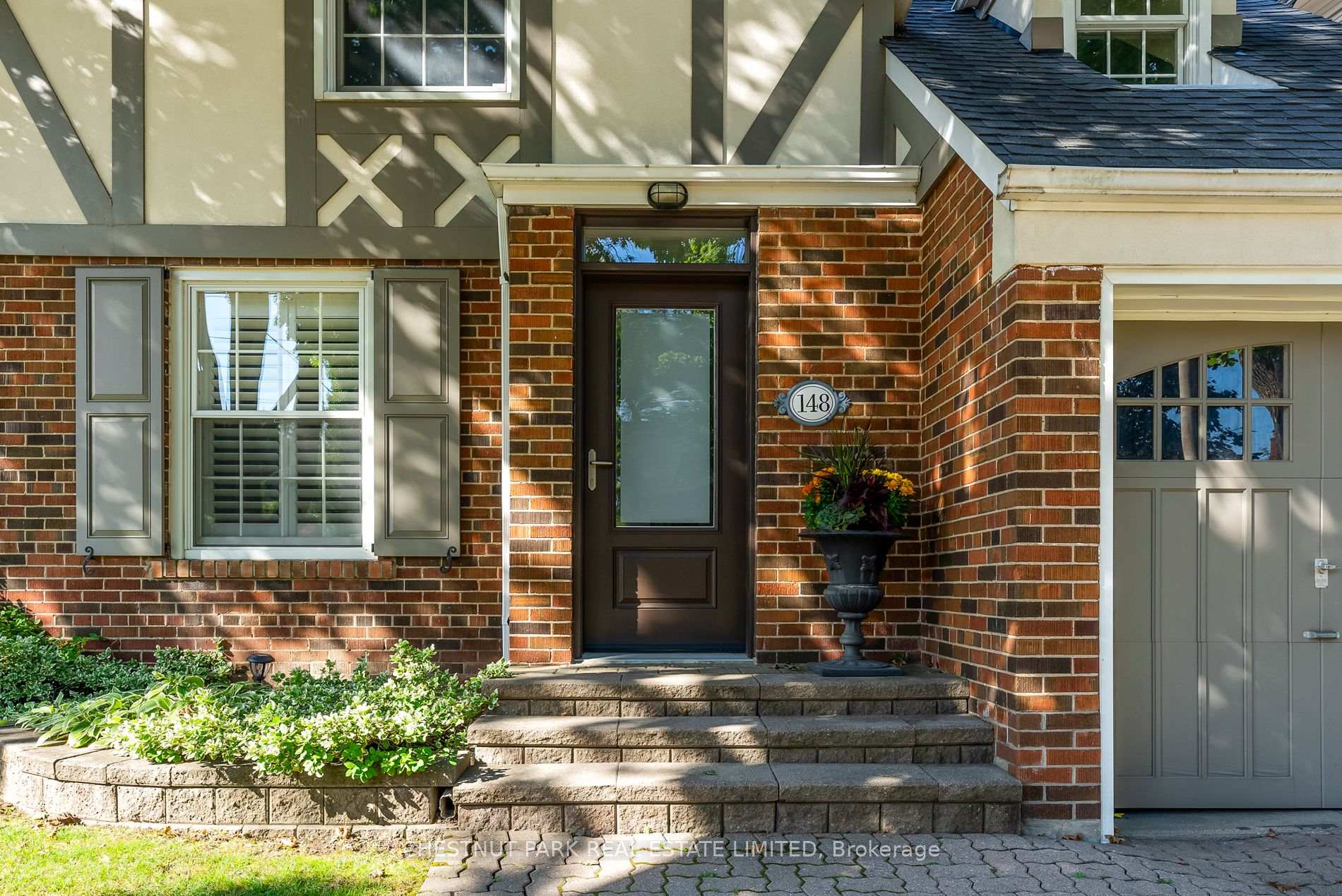 Photo 9 of 148 Hanna Road, Toronto, Leaside — HOMEH