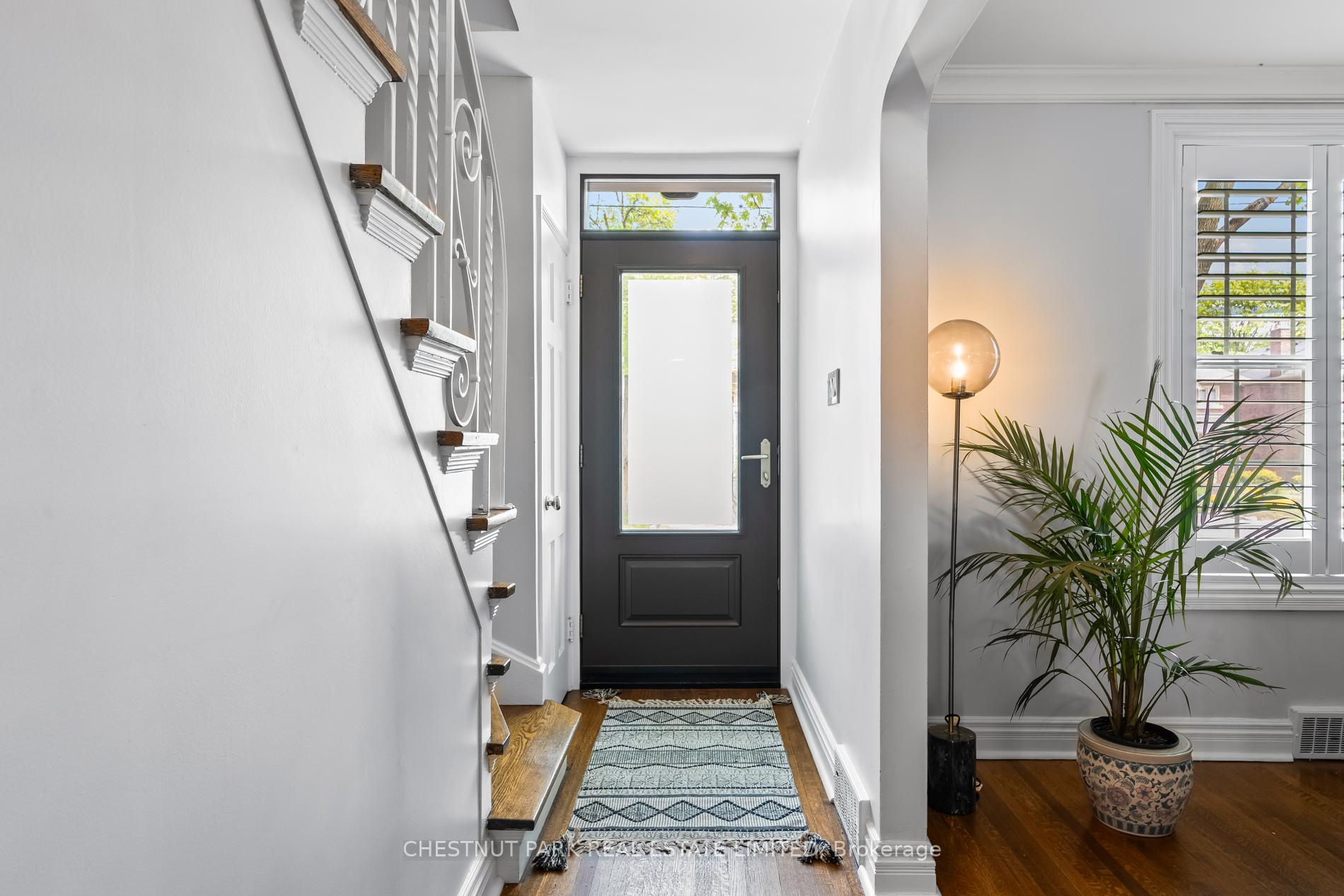 Photo 10 of 148 Hanna Road, Toronto, Leaside — HOMEH