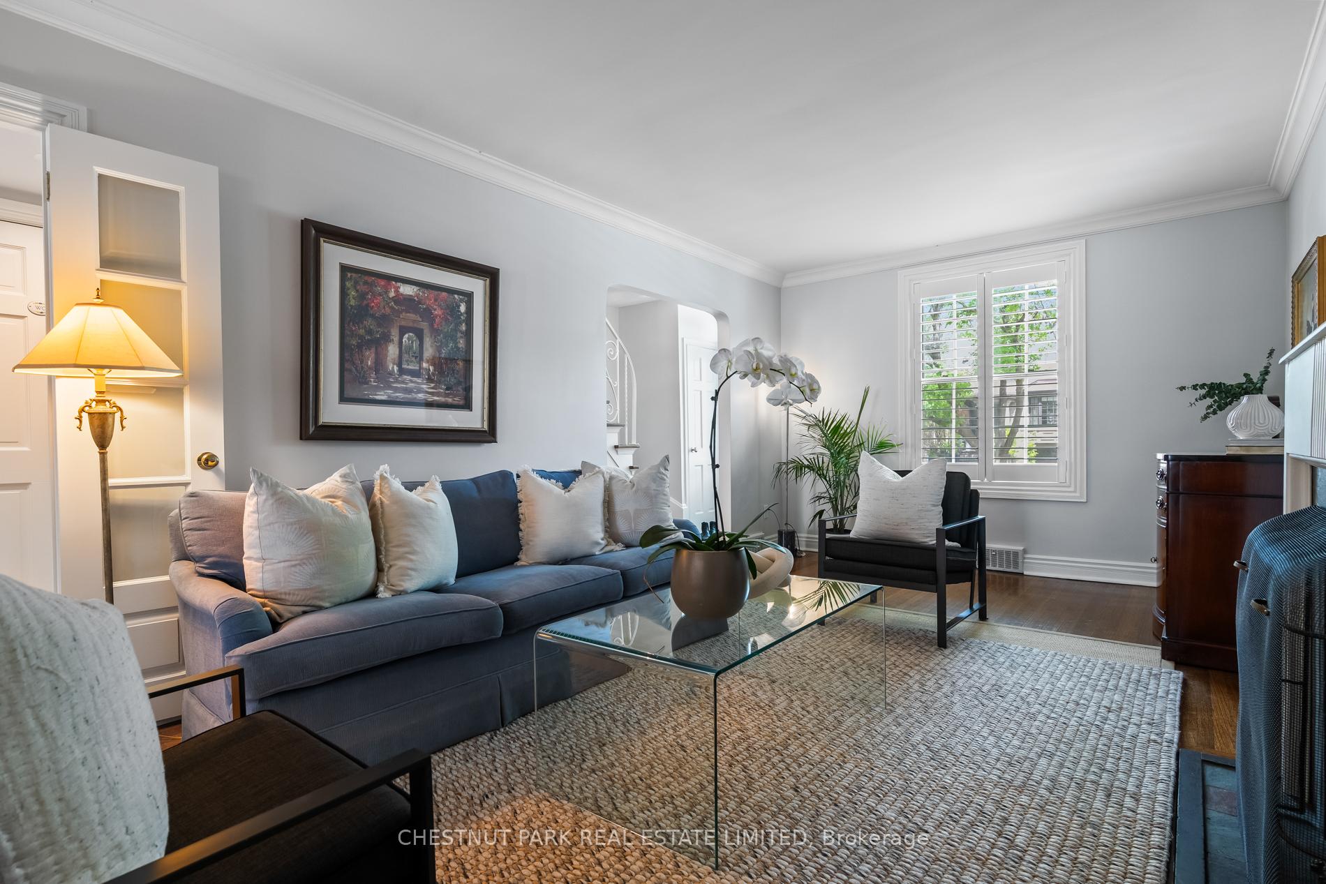 Photo 49 of 148 Hanna Road, Toronto, Leaside — HOMEH