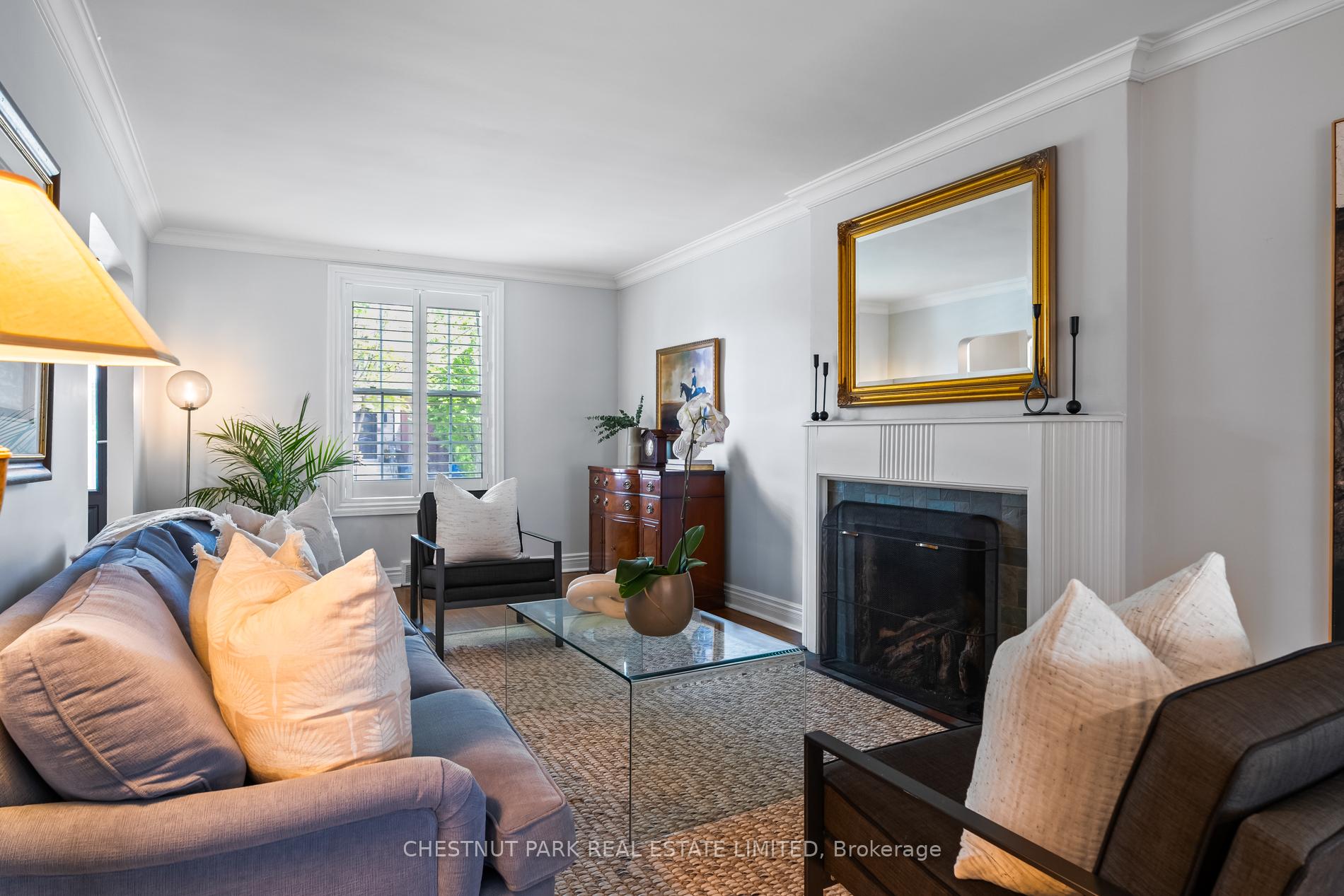 Photo 8 of 148 Hanna Road, Toronto, Leaside — HOMEH