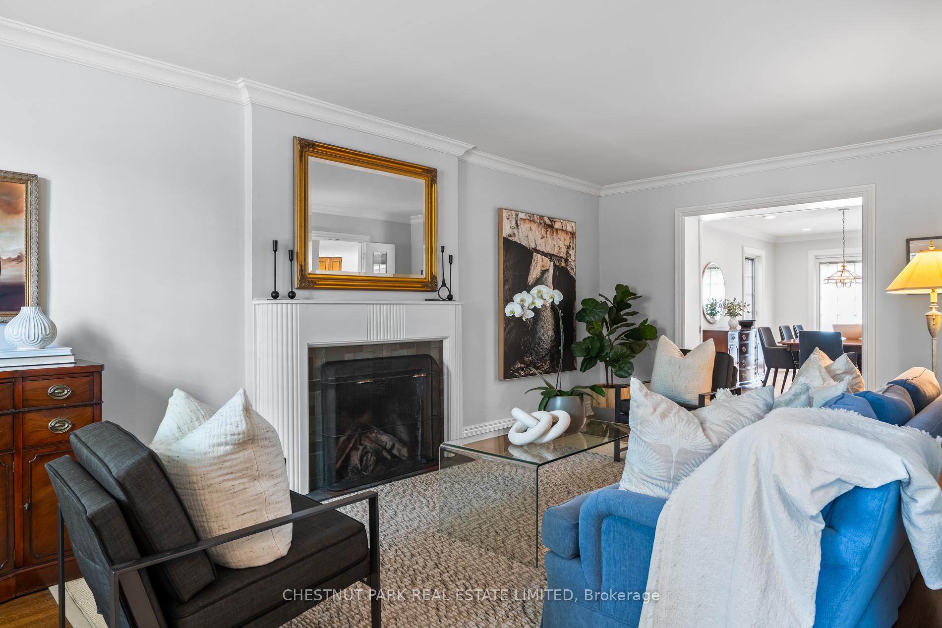 Photo 2 of 148 Hanna Road, Toronto, Leaside — HOMEH