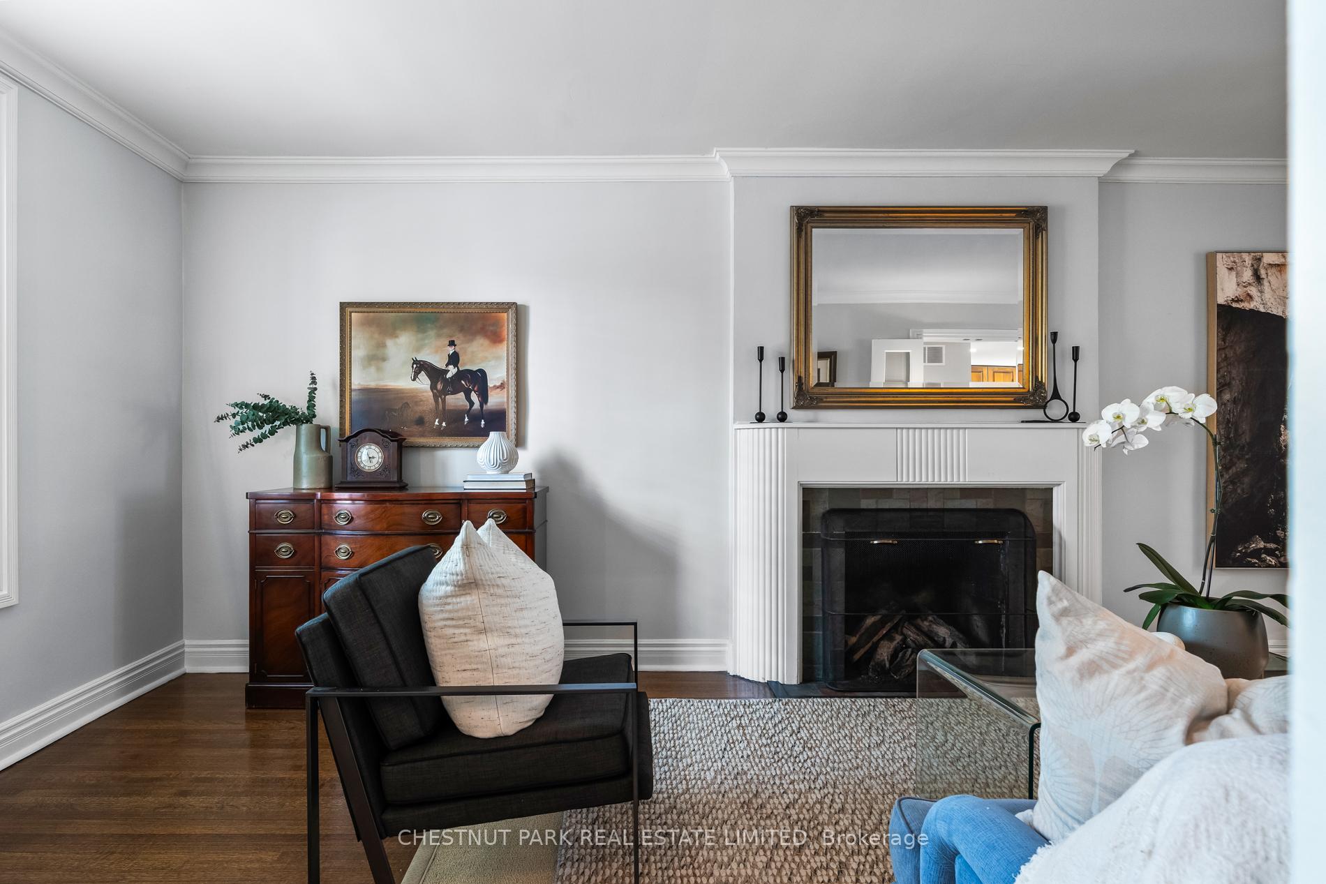 Photo 48 of 148 Hanna Road, Toronto, Leaside — HOMEH