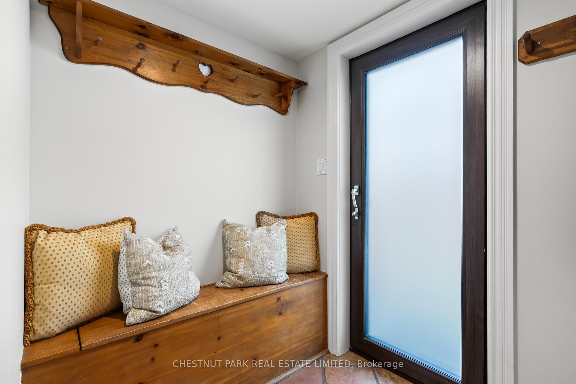 Photo 6 of 148 Hanna Road, Toronto, Leaside — HOMEH