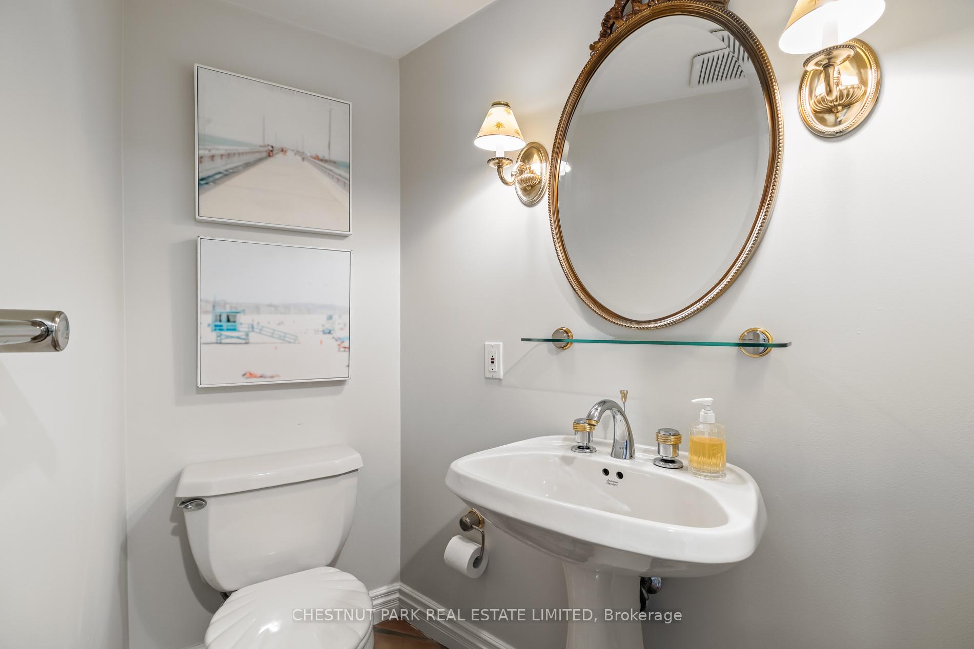 Photo 11 of 148 Hanna Road, Toronto, Leaside — HOMEH