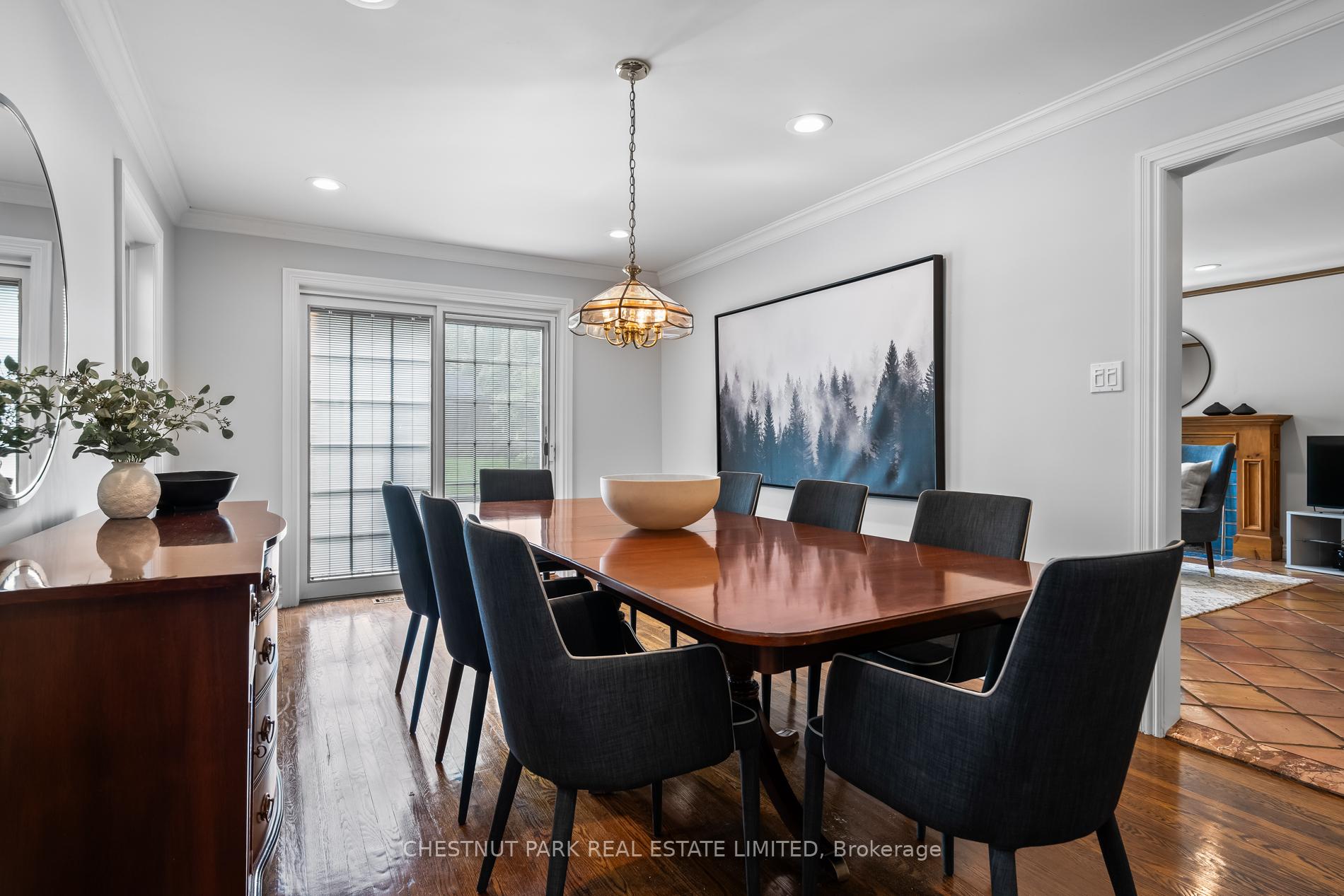 Photo 12 of 148 Hanna Road, Toronto, Leaside — HOMEH