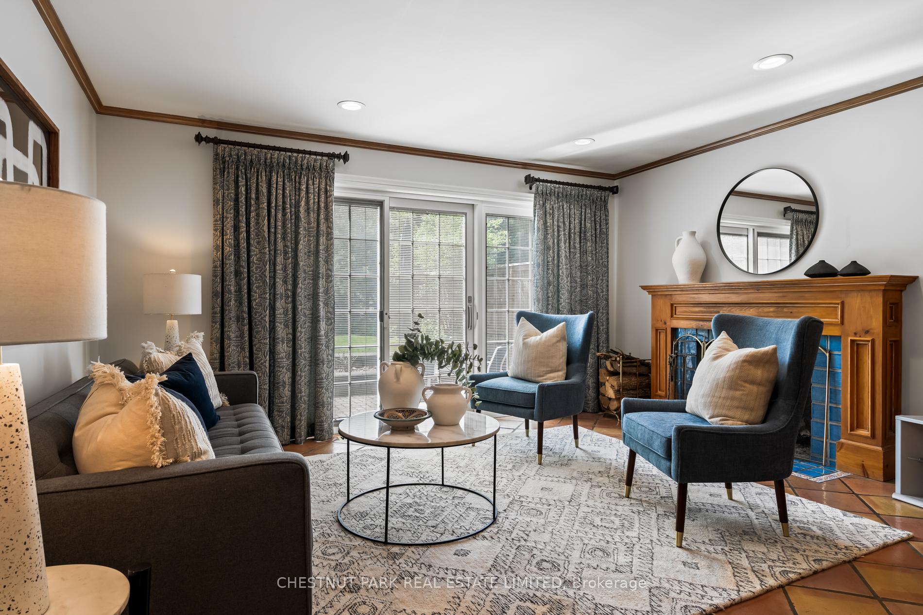 Photo 17 of 148 Hanna Road, Toronto, Leaside — HOMEH